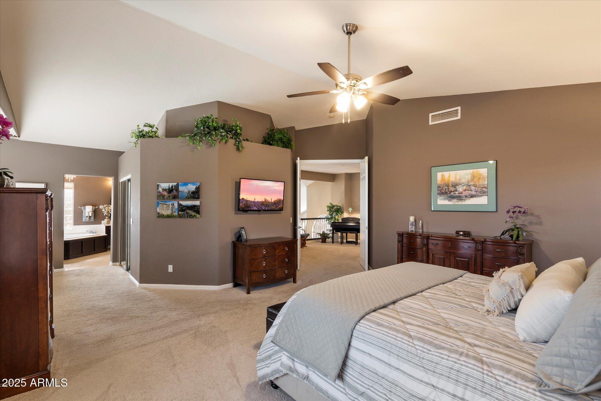 4409 East Kirkland Road Phoenix, AZ 85050 - Photo 23 of 44 23-91359311