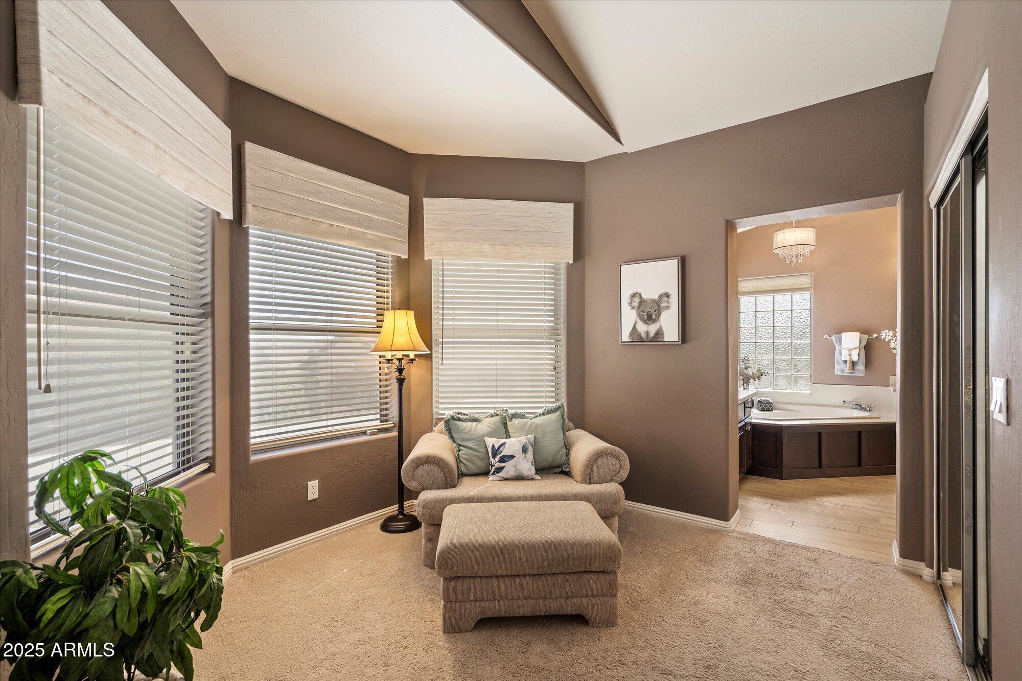 4409 East Kirkland Road Phoenix, AZ 85050 - Photo 24 of 44 24-91359315