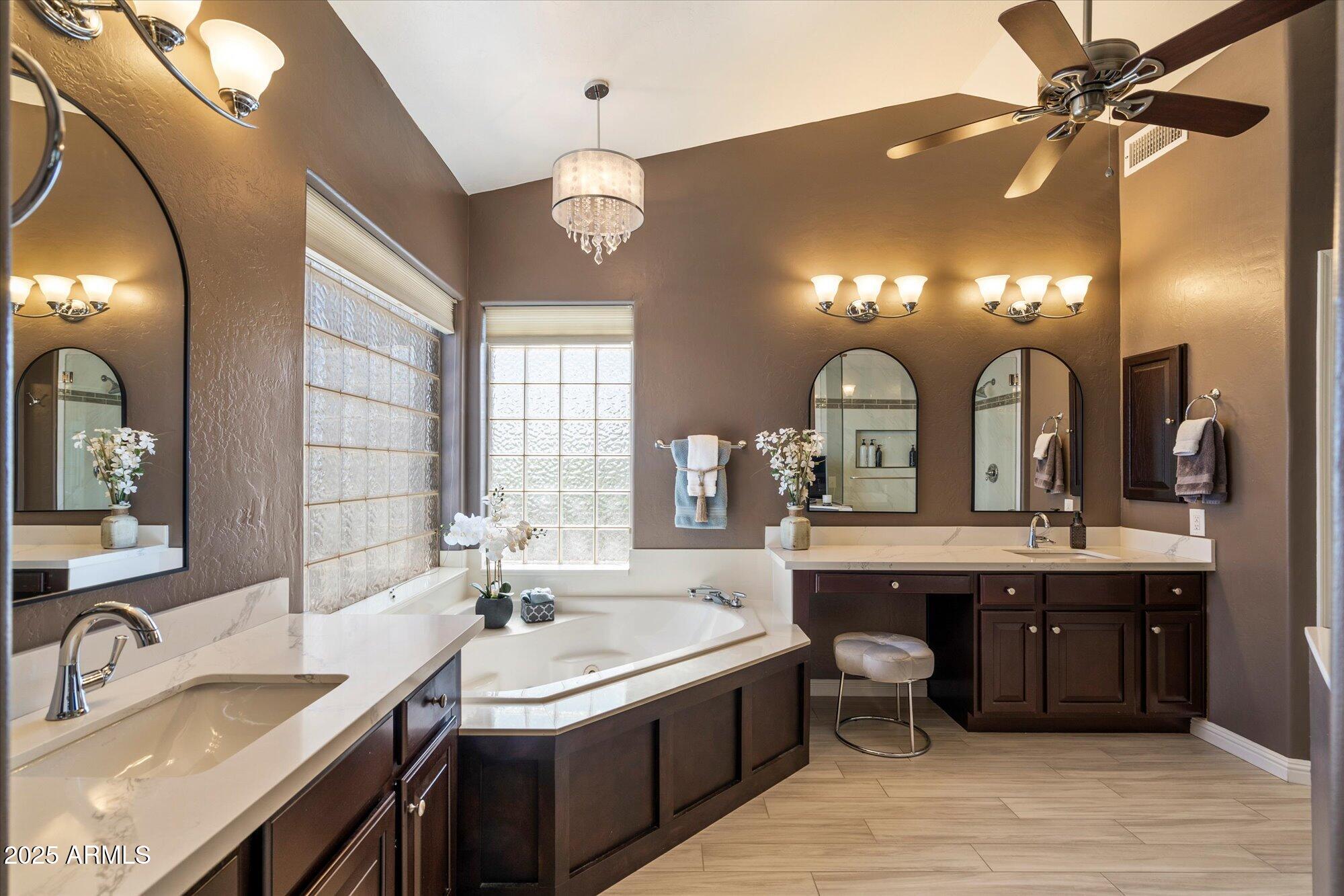 4409 East Kirkland Road Phoenix, AZ 85050 - Photo 25 of 44 25-91359313