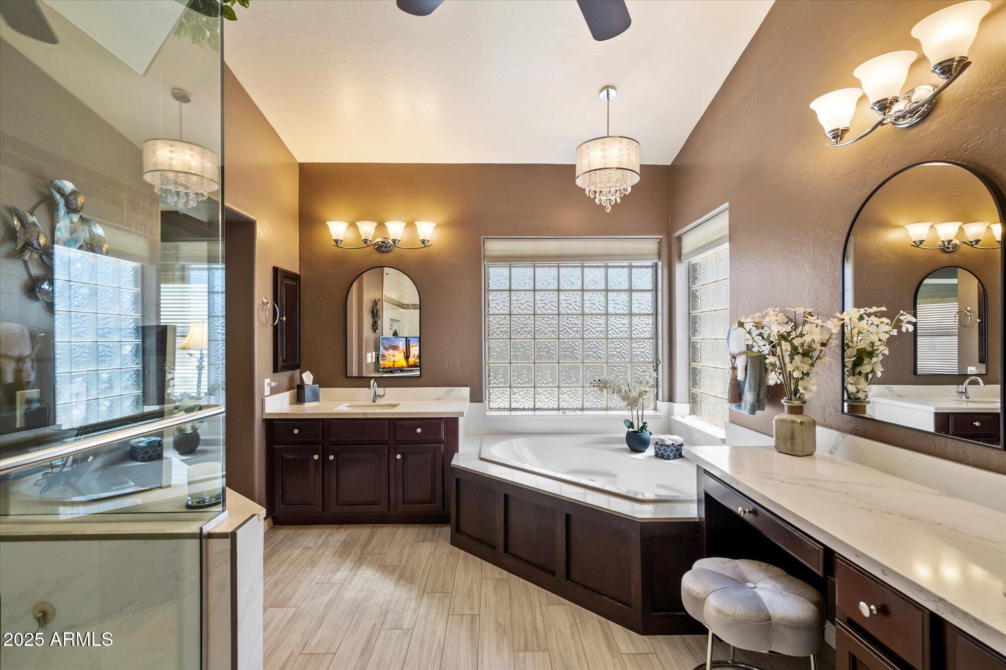 4409 East Kirkland Road Phoenix, AZ 85050 - Photo 26 of 44 26-91359309