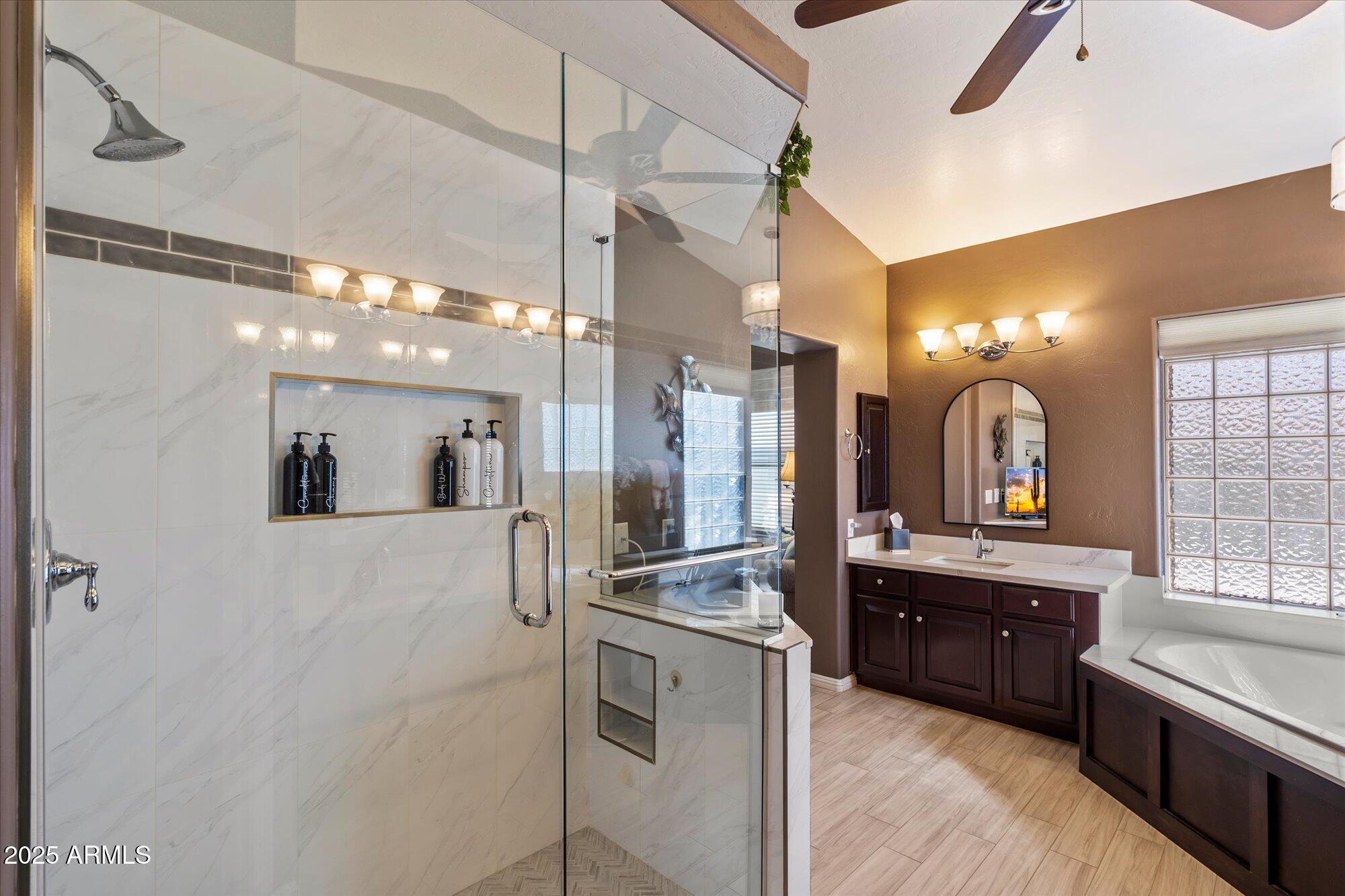 4409 East Kirkland Road Phoenix, AZ 85050 - Photo 27 of 44 27-91359310