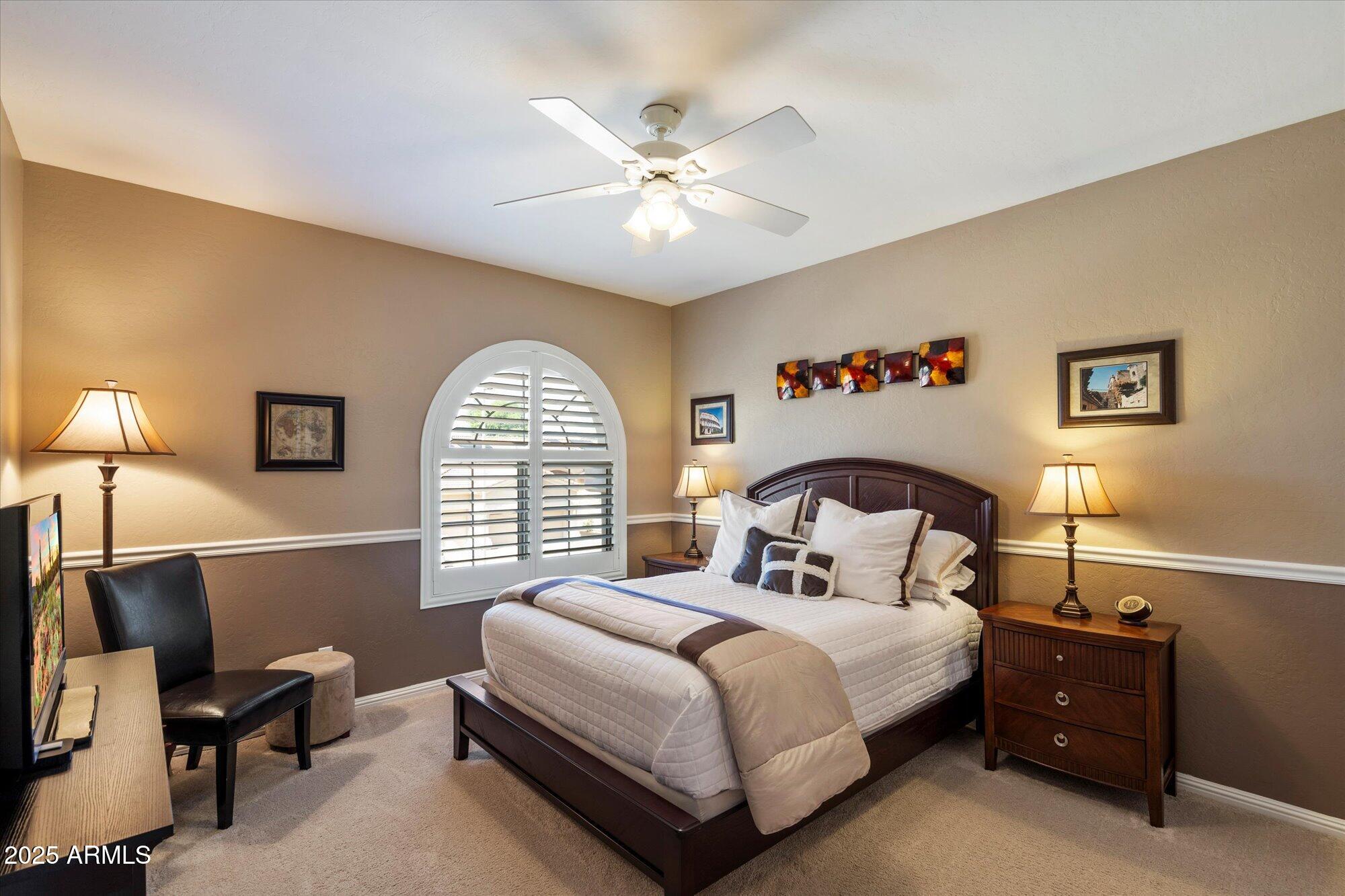 4409 East Kirkland Road Phoenix, AZ 85050 - Photo 29 of 44 29-91359283