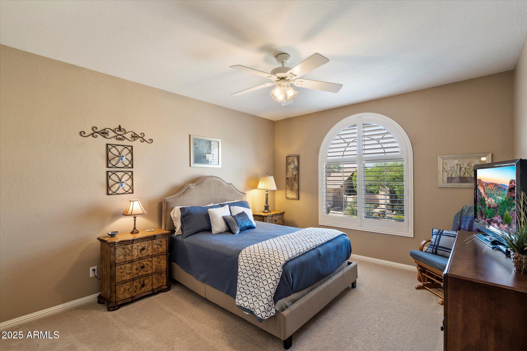 4409 East Kirkland Road Phoenix, AZ 85050 - Photo 31 of 44 31-91359322