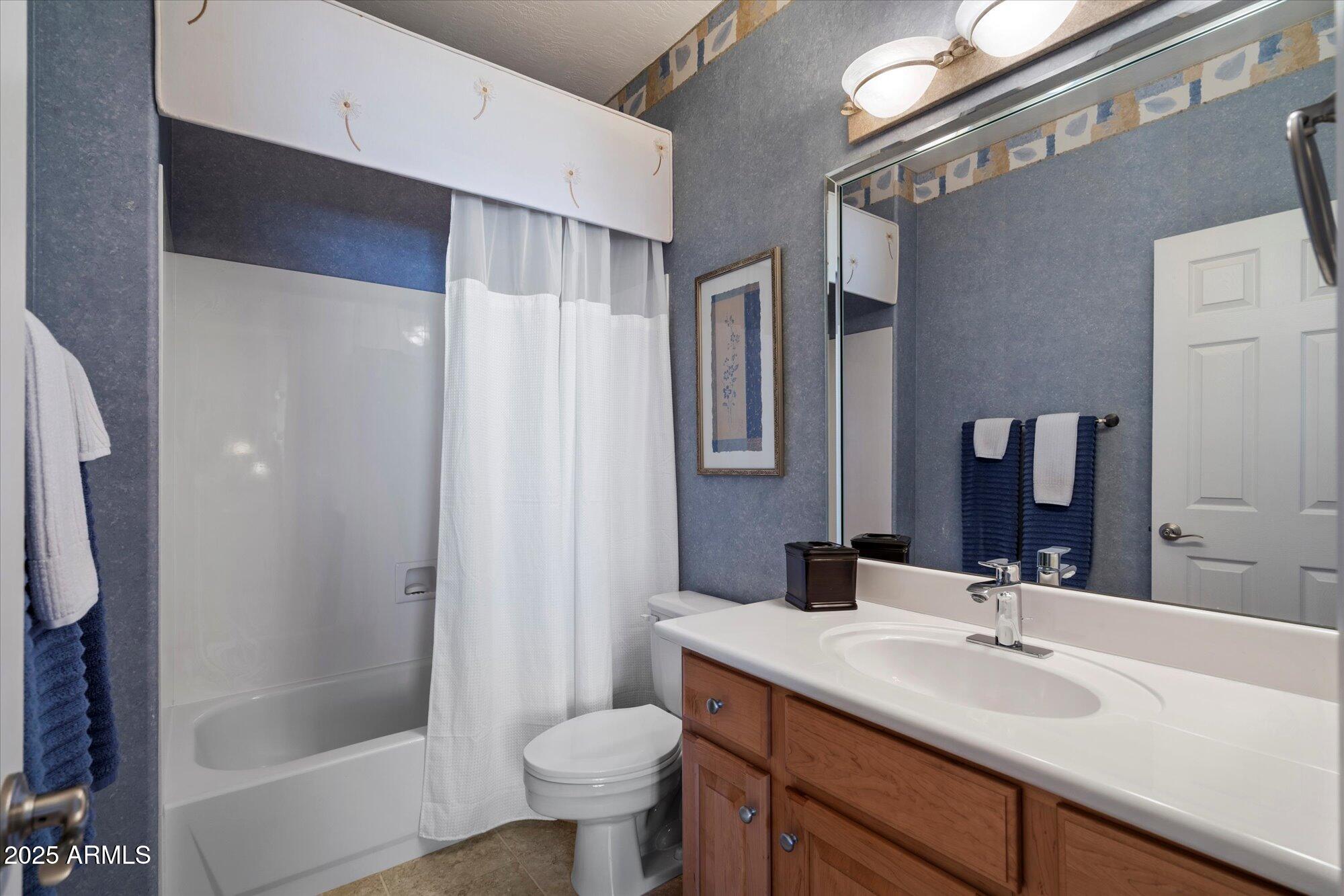 4409 East Kirkland Road Phoenix, AZ 85050 - Photo 32 of 44 32-91359284