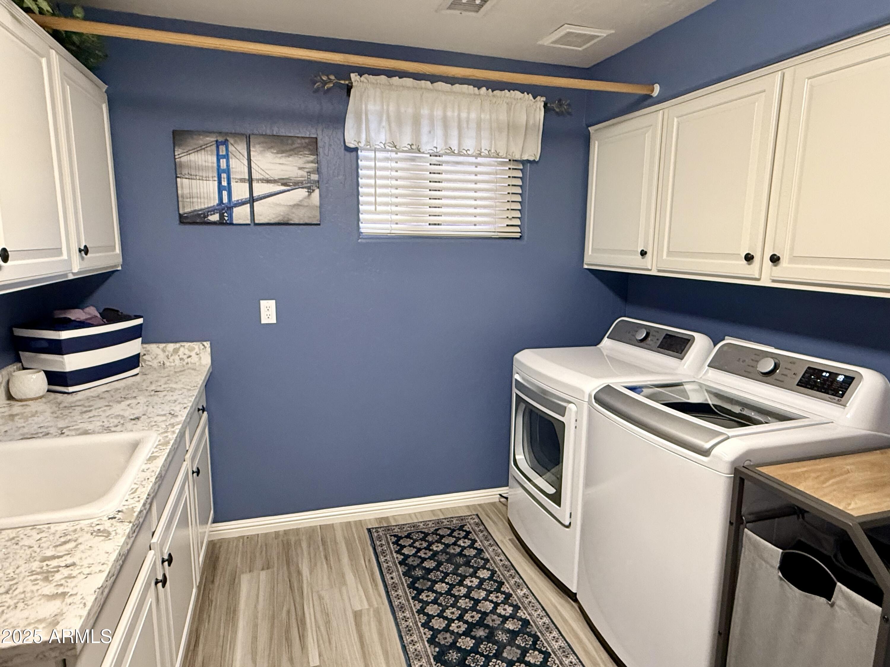 4409 East Kirkland Road Phoenix, AZ 85050 - Photo 33 of 44 IMG_7344