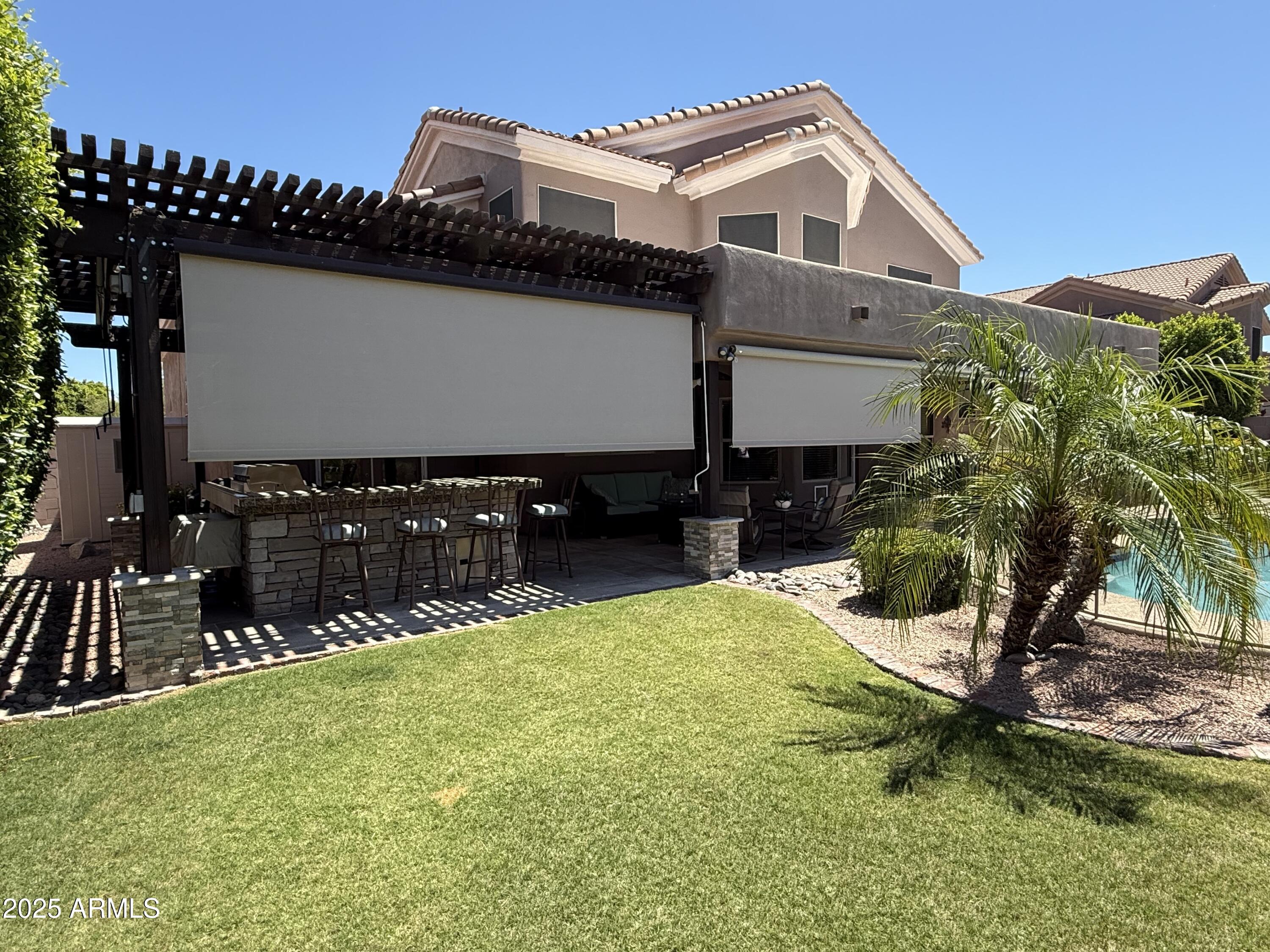 4409 East Kirkland Road Phoenix, AZ 85050 - Photo 41 of 44 IMG_7350