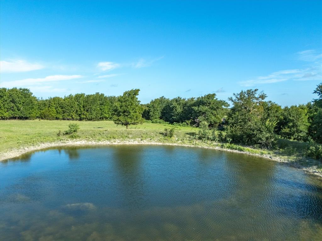 2690 Kelly Road Aledo, TX 76008 - Photo 16 of 19 Water view