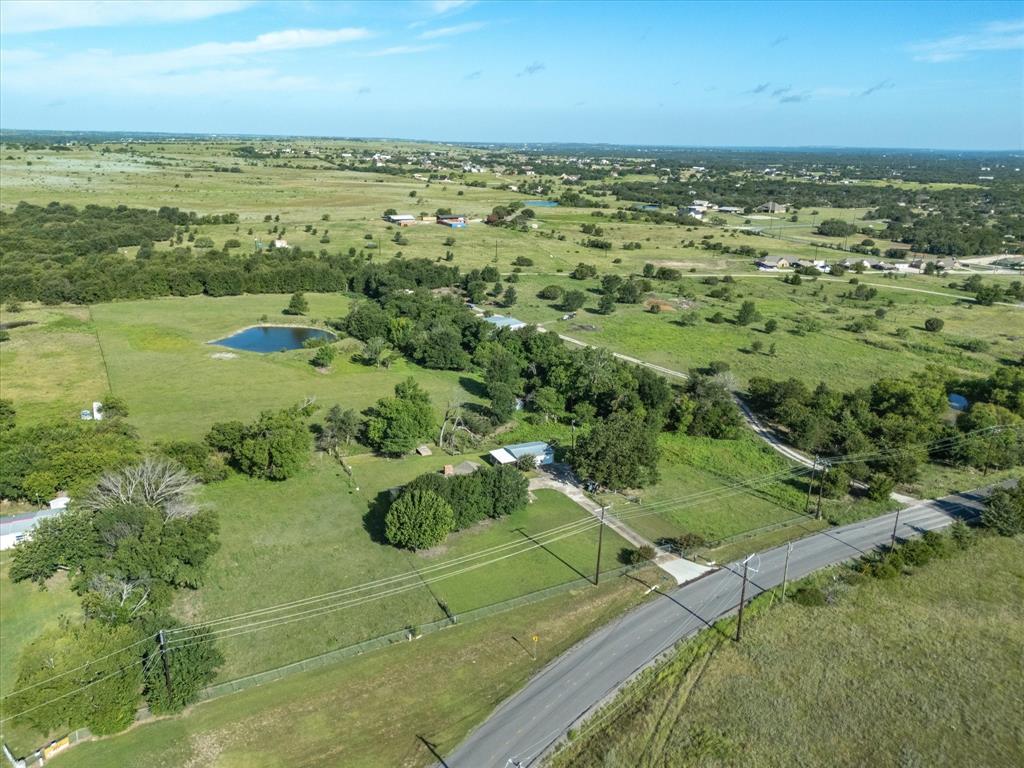 2690 Kelly Road Aledo, TX 76008 - Photo 19 of 19 View of property location with a nearby body of water