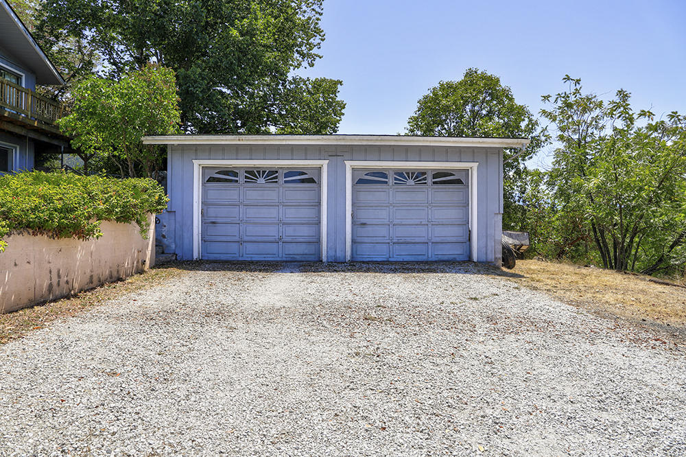 361 Trollview Road Grants Pass, OR 97527 - Photo 33 of 42 33