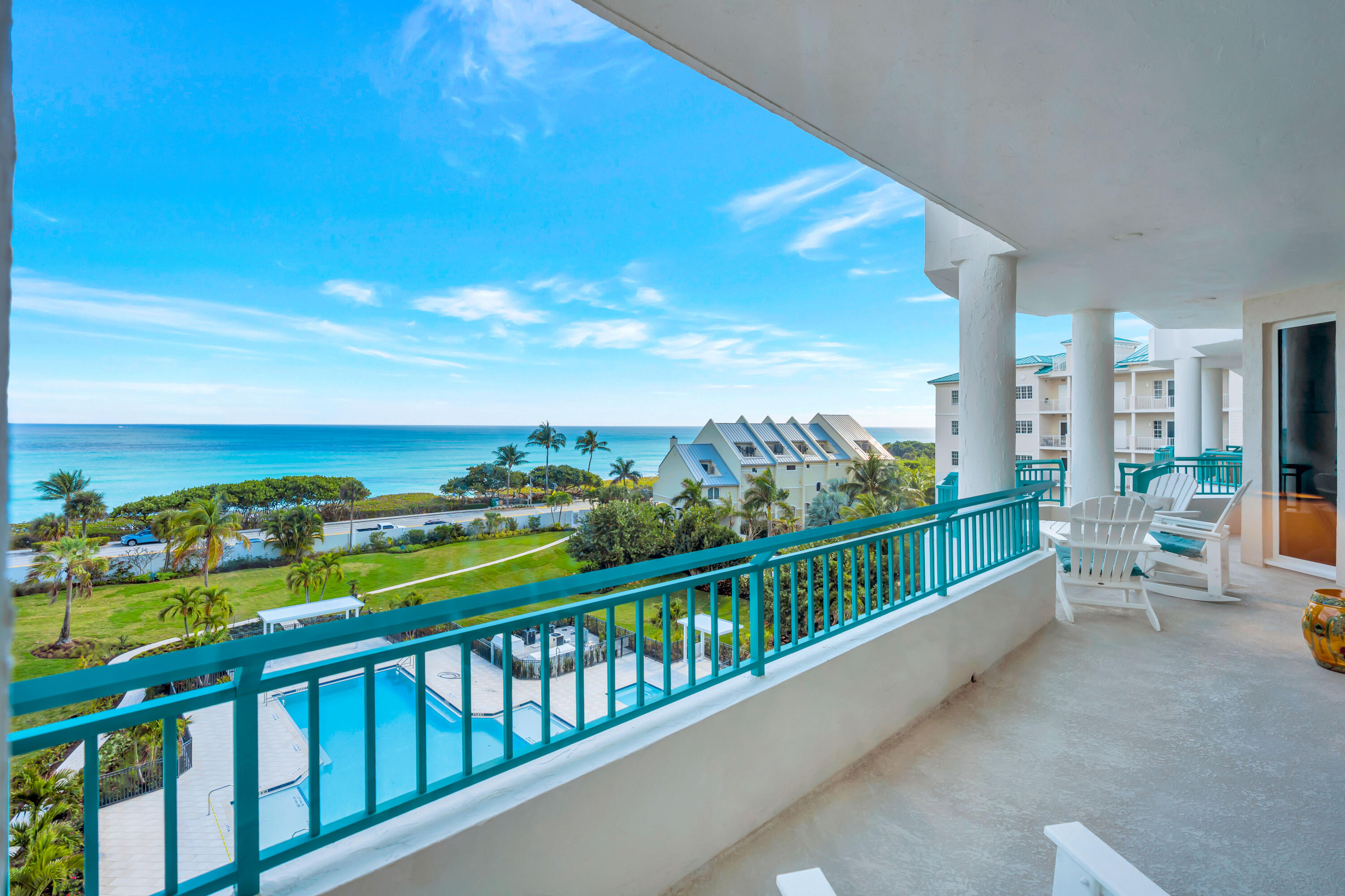 2000 Florida A1A, Unit N507 Jupiter, FL 33477 - Photo 11 of 78 _MLP6000