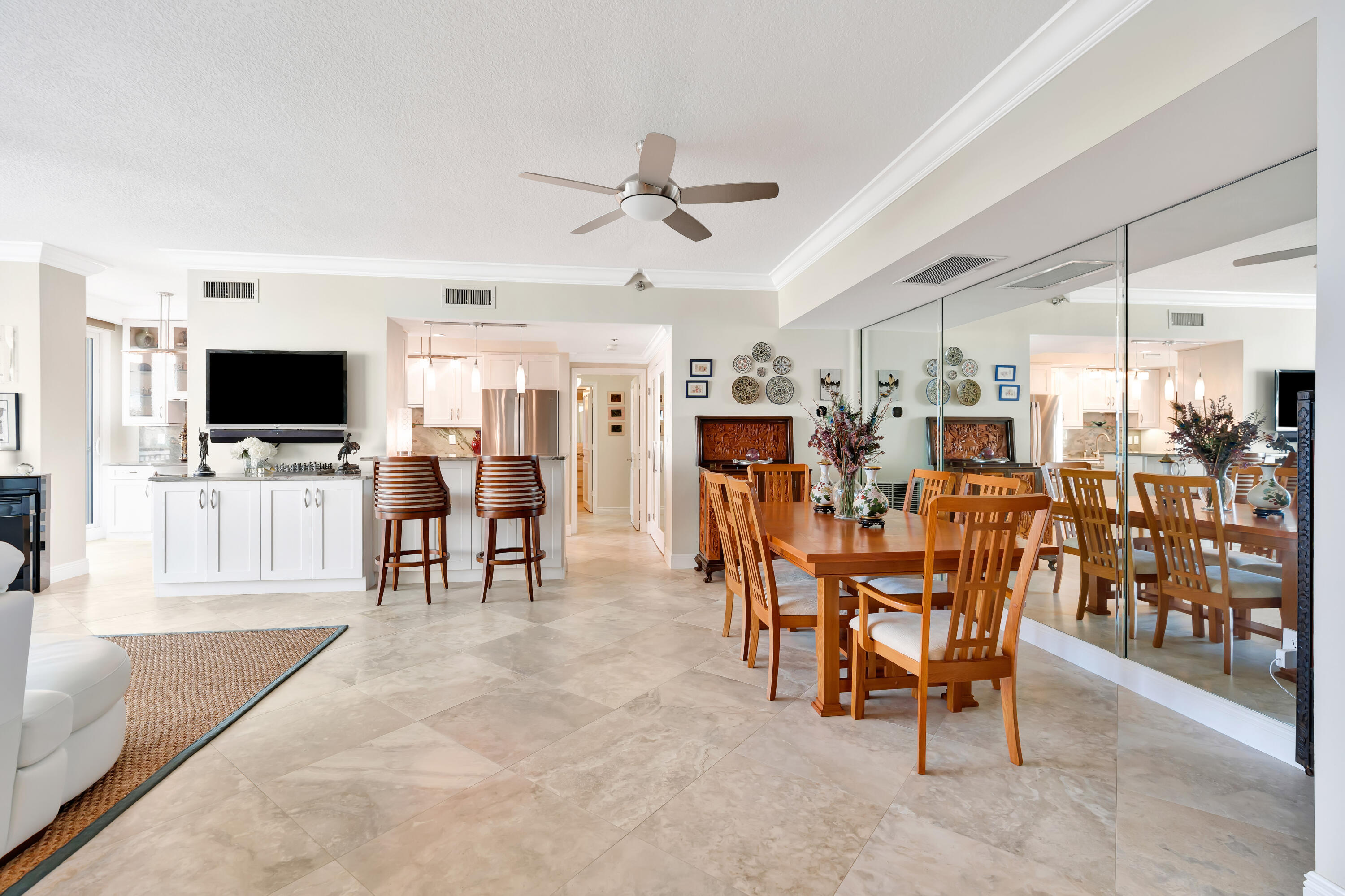 2000 Florida A1A, Unit N507 Jupiter, FL 33477 - Photo 18 of 78 _MLP6254