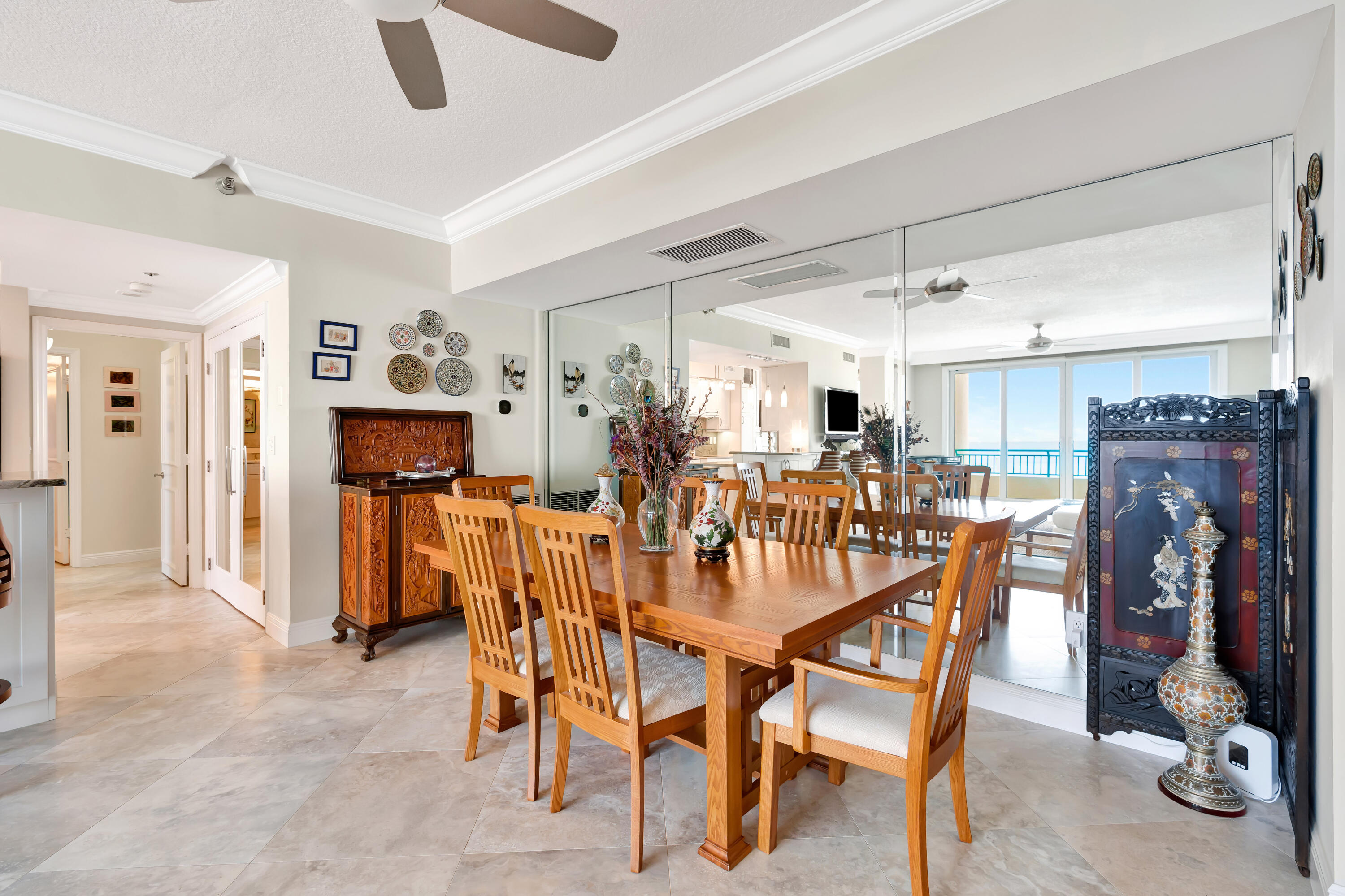 2000 Florida A1A, Unit N507 Jupiter, FL 33477 - Photo 19 of 78 _MLP6249