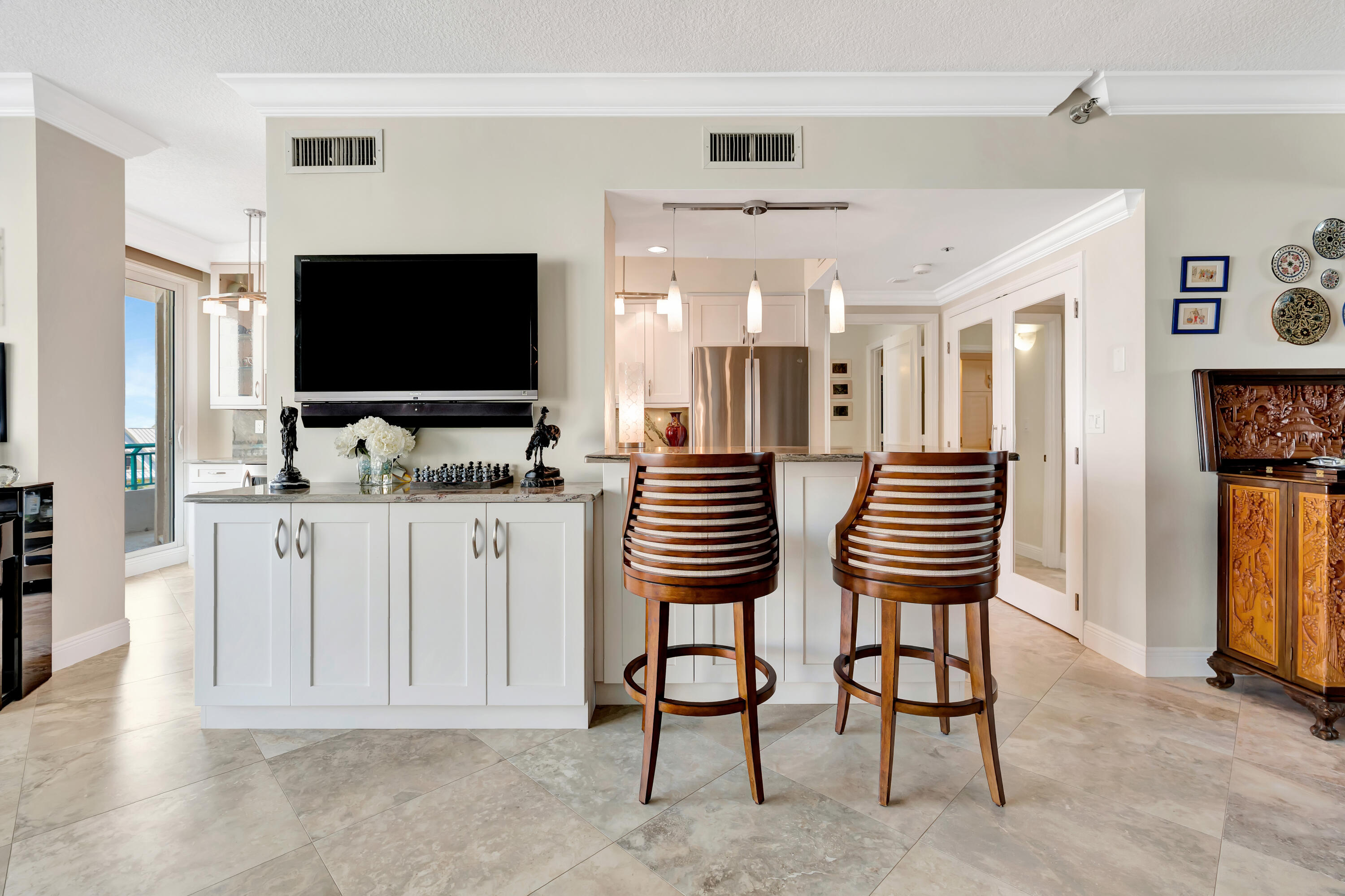 2000 Florida A1A, Unit N507 Jupiter, FL 33477 - Photo 20 of 78 _MLP6114