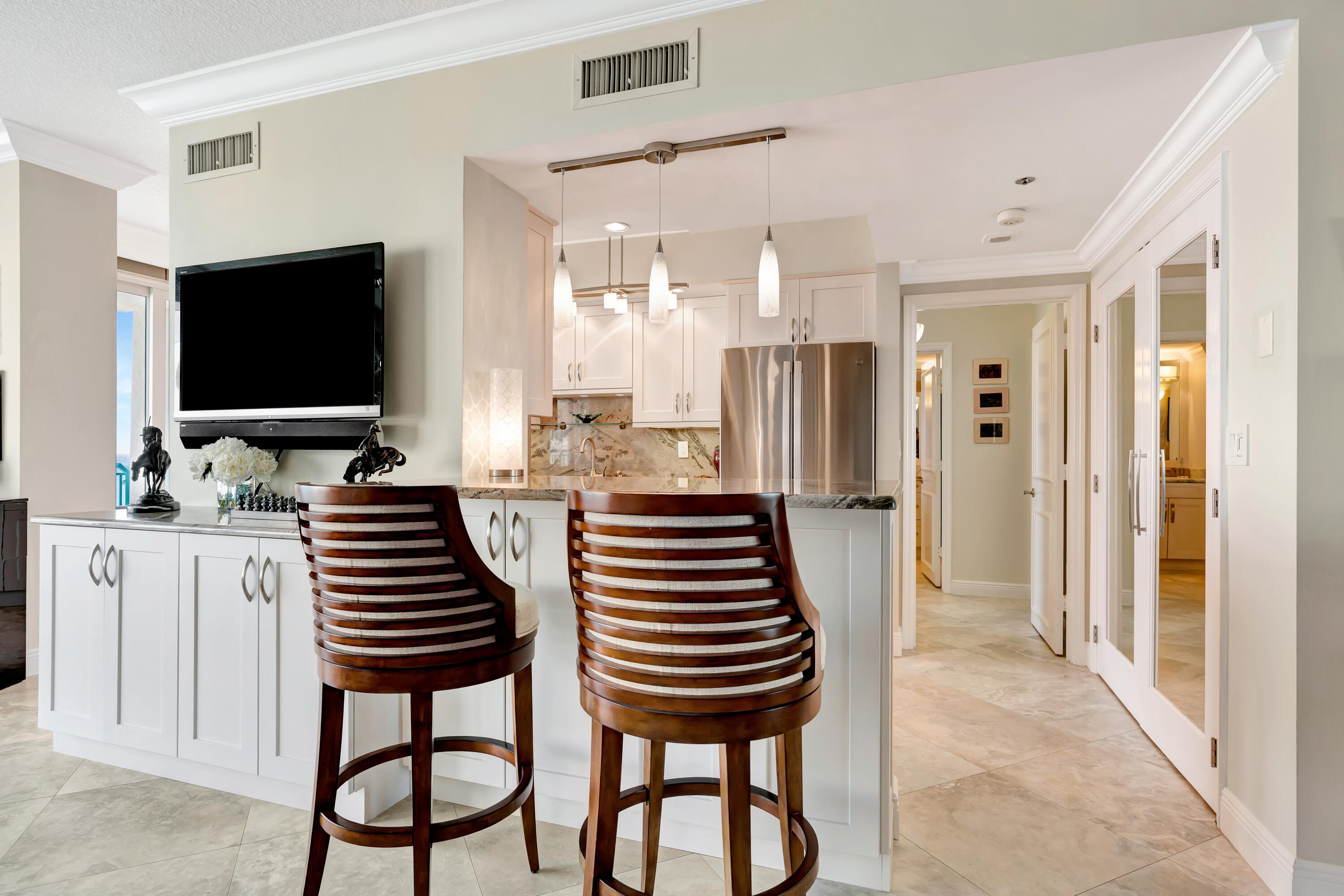 2000 Florida A1A, Unit N507 Jupiter, FL 33477 - Photo 22 of 78 _MLP6109