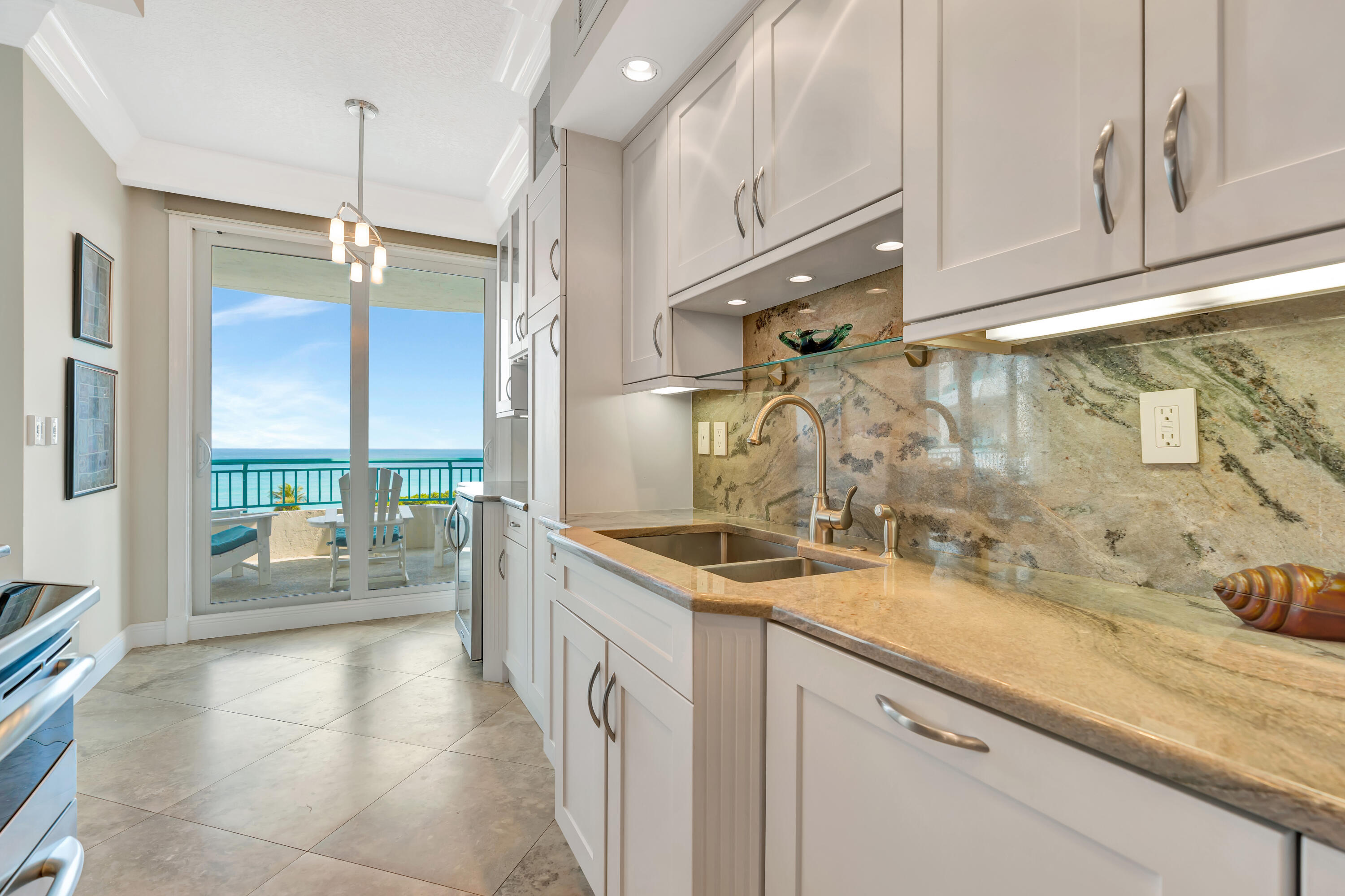 2000 Florida A1A, Unit N507 Jupiter, FL 33477 - Photo 28 of 78 _MLP6134