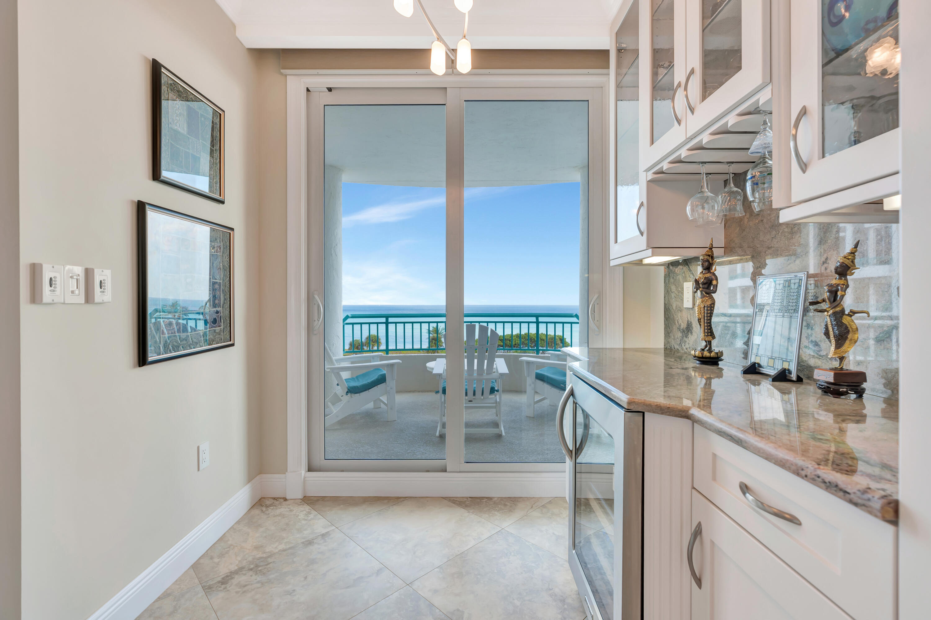 2000 Florida A1A, Unit N507 Jupiter, FL 33477 - Photo 30 of 78 _MLP6164