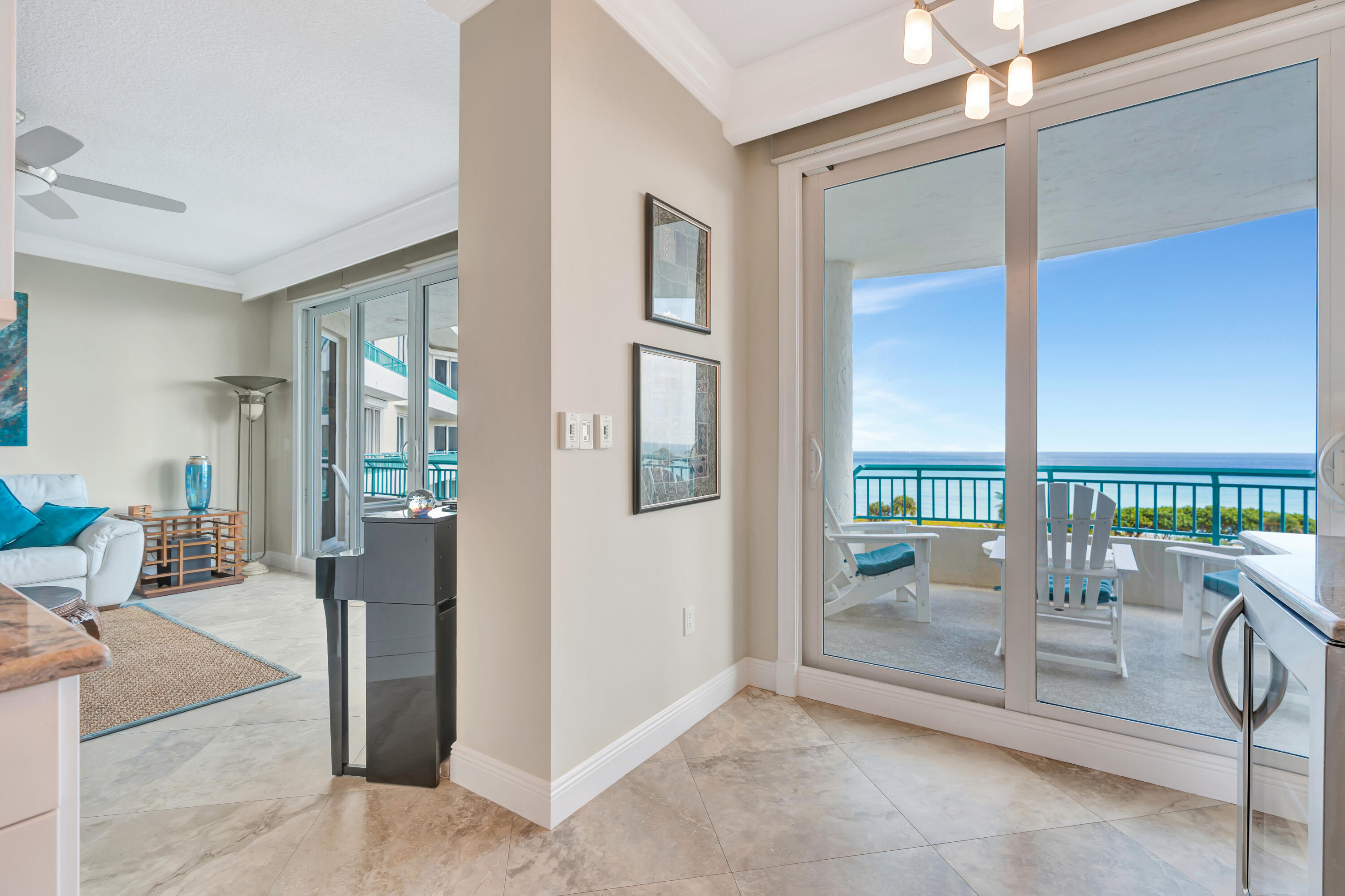 2000 Florida A1A, Unit N507 Jupiter, FL 33477 - Photo 32 of 78 _MLP6159