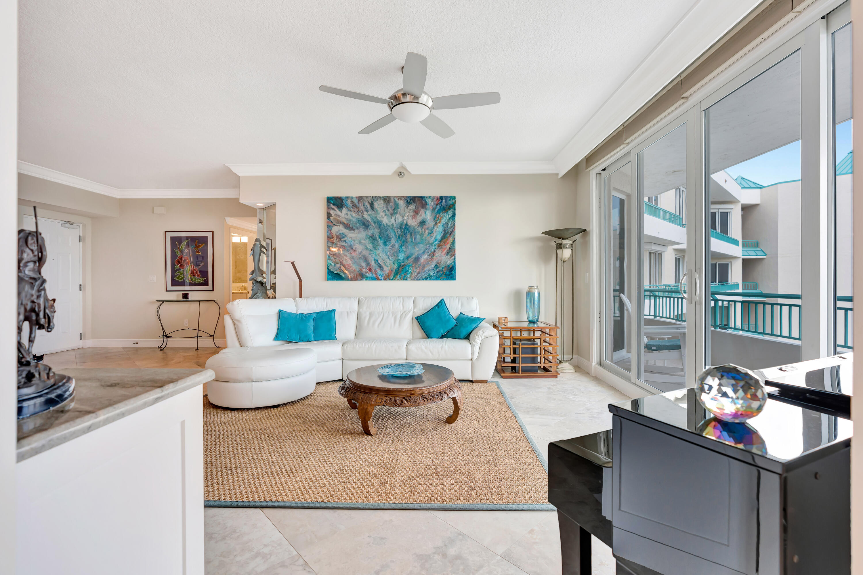 2000 Florida A1A, Unit N507 Jupiter, FL 33477 - Photo 34 of 78 _MLP6174