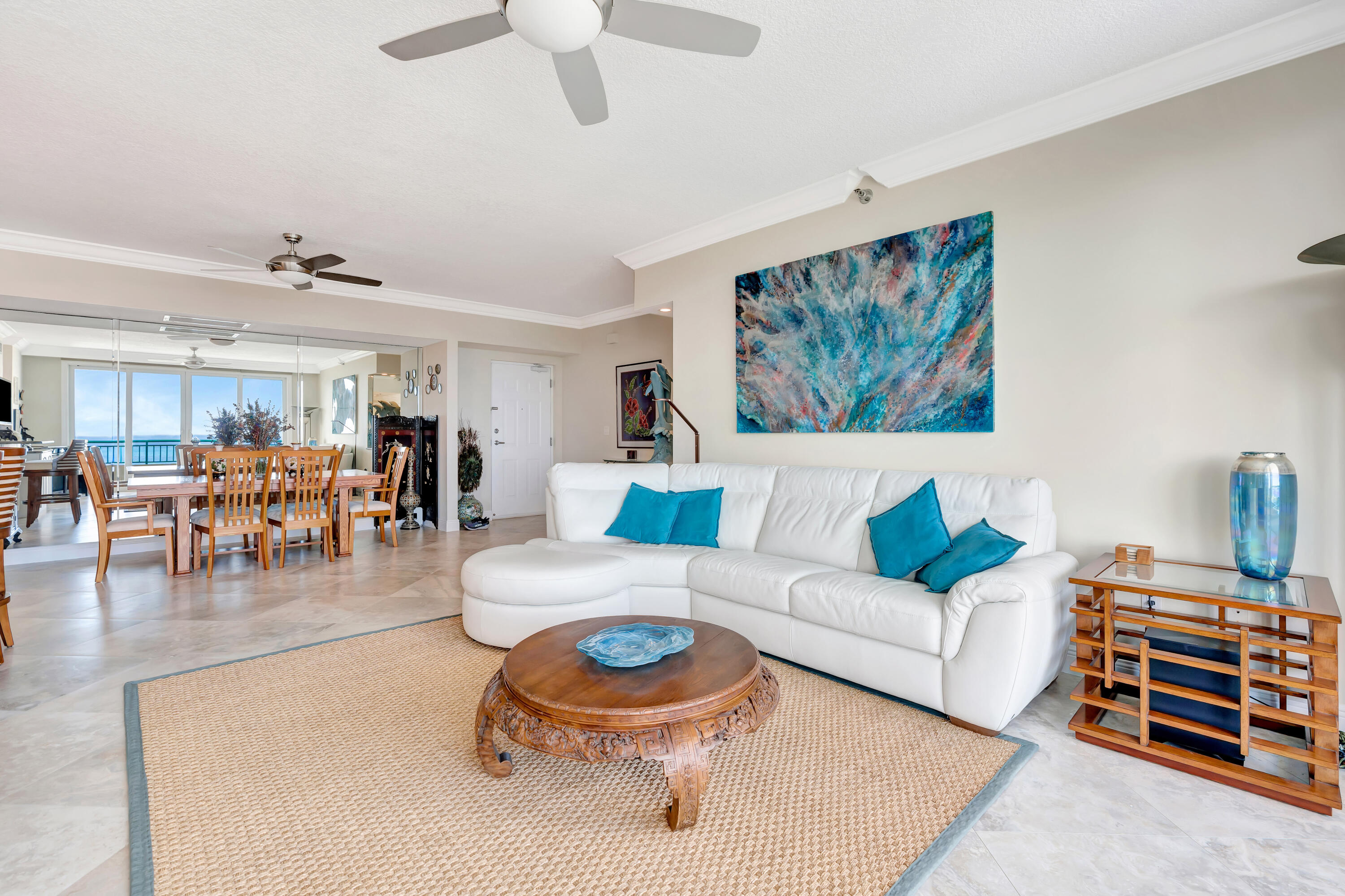 2000 Florida A1A, Unit N507 Jupiter, FL 33477 - Photo 35 of 78 _MLP6179