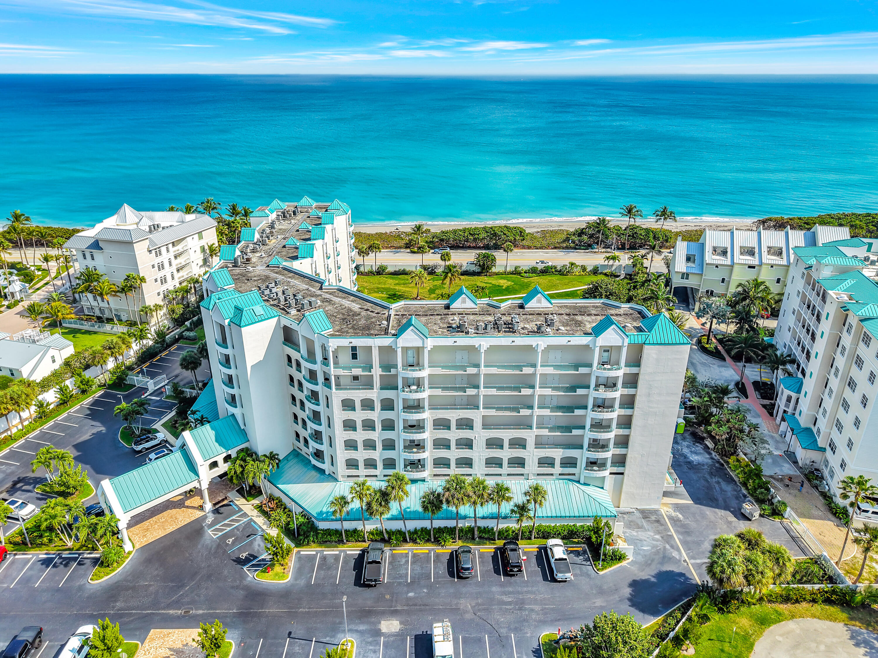 2000 Florida A1A, Unit N507 Jupiter, FL 33477 - Photo 4 of 78 DJI_20260126121730_0513_D