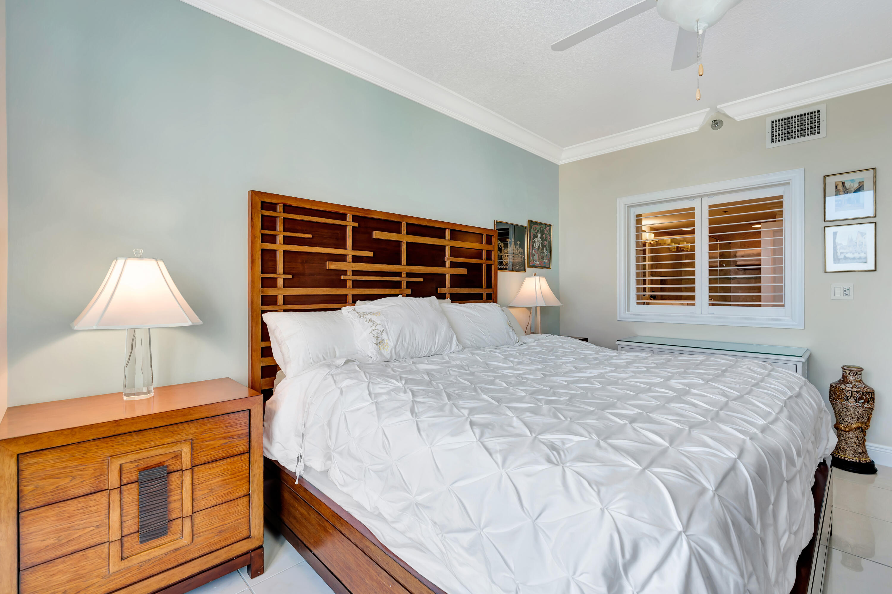 2000 Florida A1A, Unit N507 Jupiter, FL 33477 - Photo 42 of 78 _MLP6094