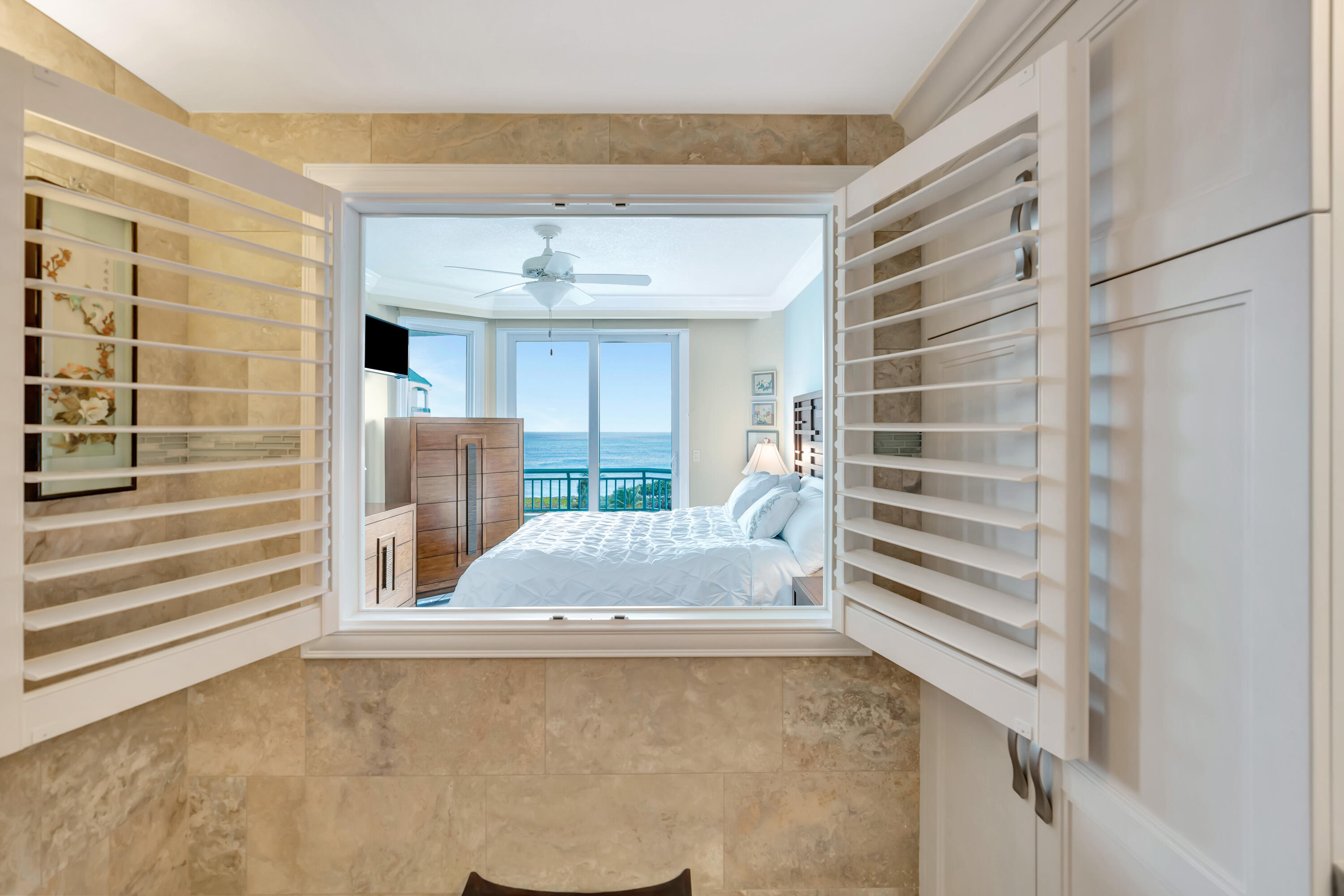 2000 Florida A1A, Unit N507 Jupiter, FL 33477 - Photo 48 of 78 _MLP6029