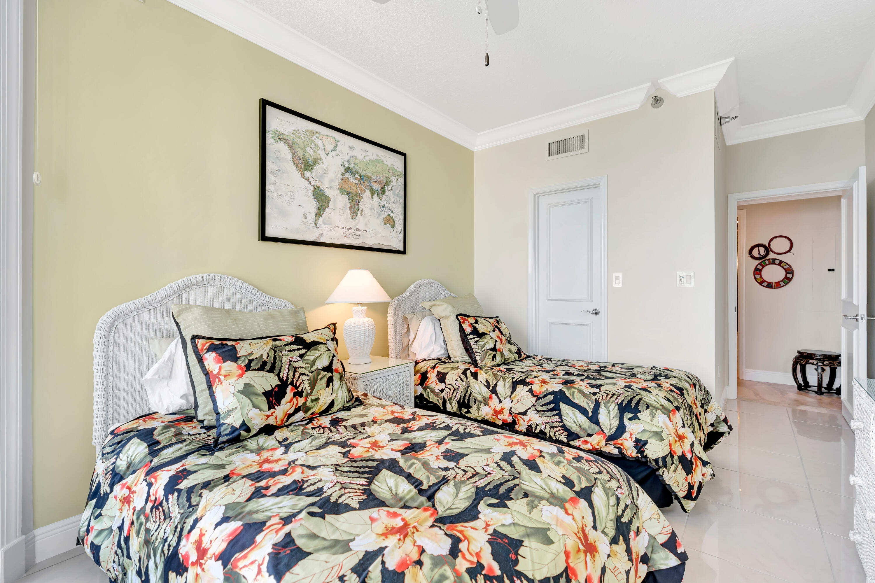 2000 Florida A1A, Unit N507 Jupiter, FL 33477 - Photo 52 of 78 _MLP5979