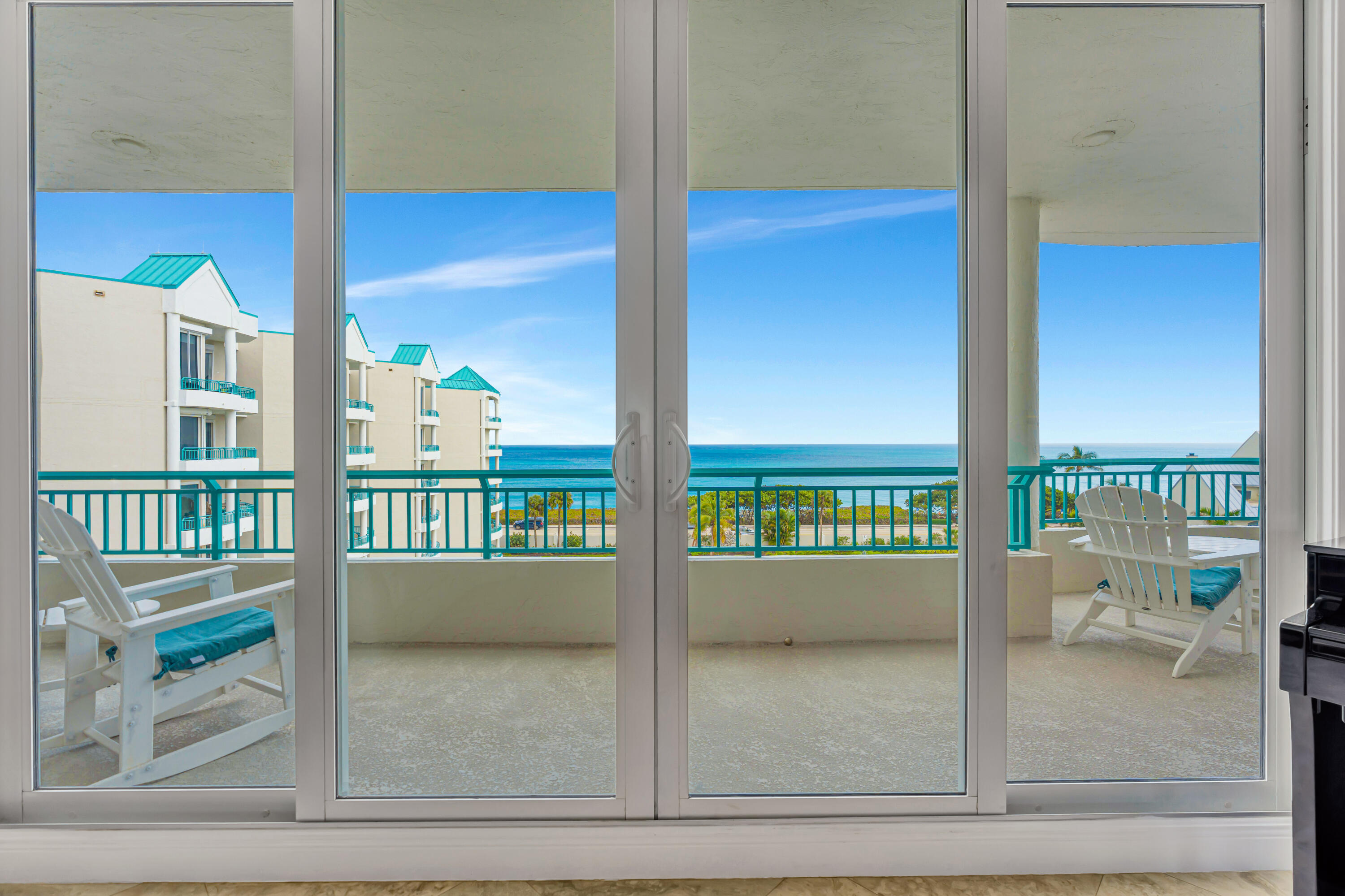 2000 Florida A1A, Unit N507 Jupiter, FL 33477 - Photo 55 of 78 _MLP6199