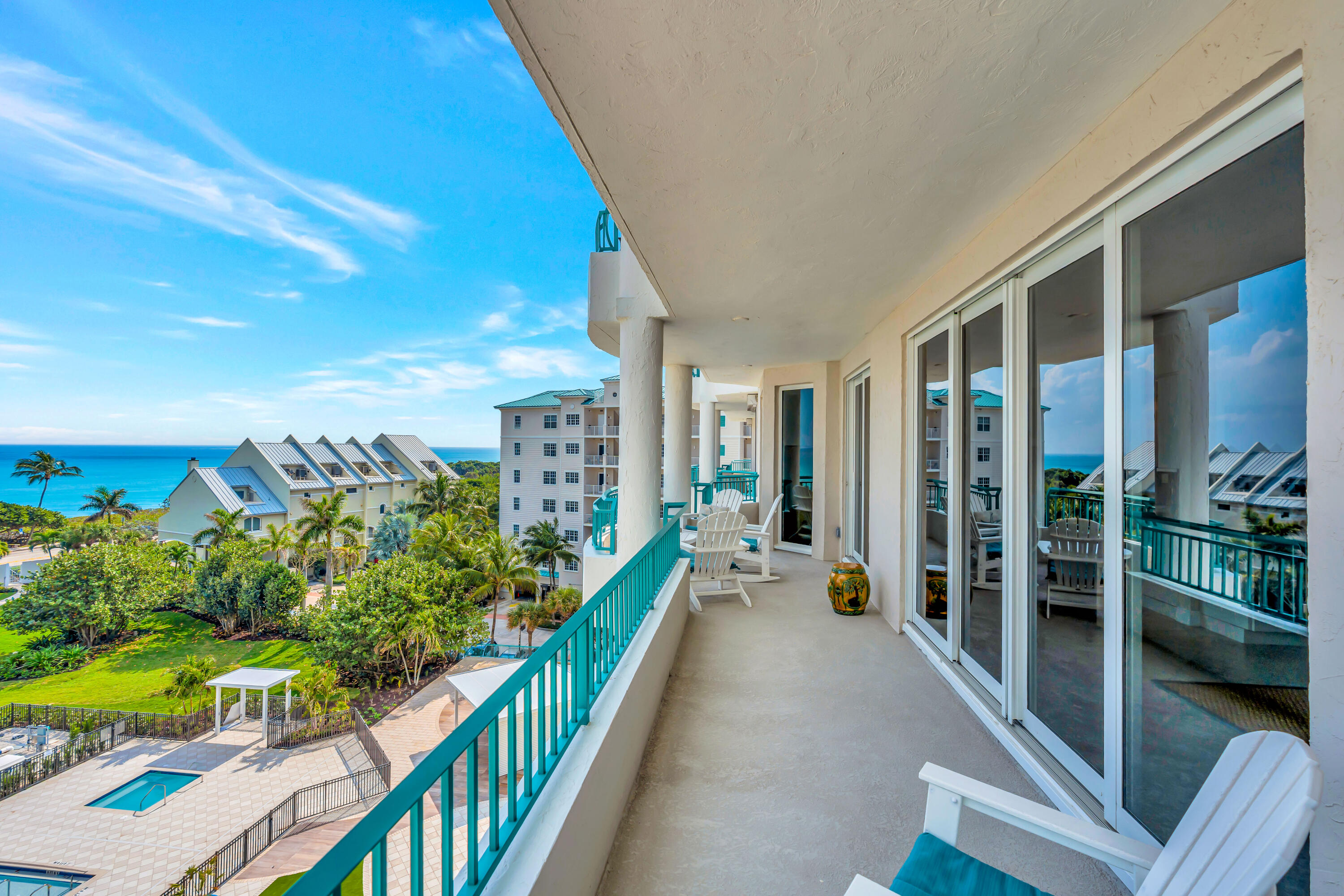 2000 Florida A1A, Unit N507 Jupiter, FL 33477 - Photo 59 of 78 _MLP6335