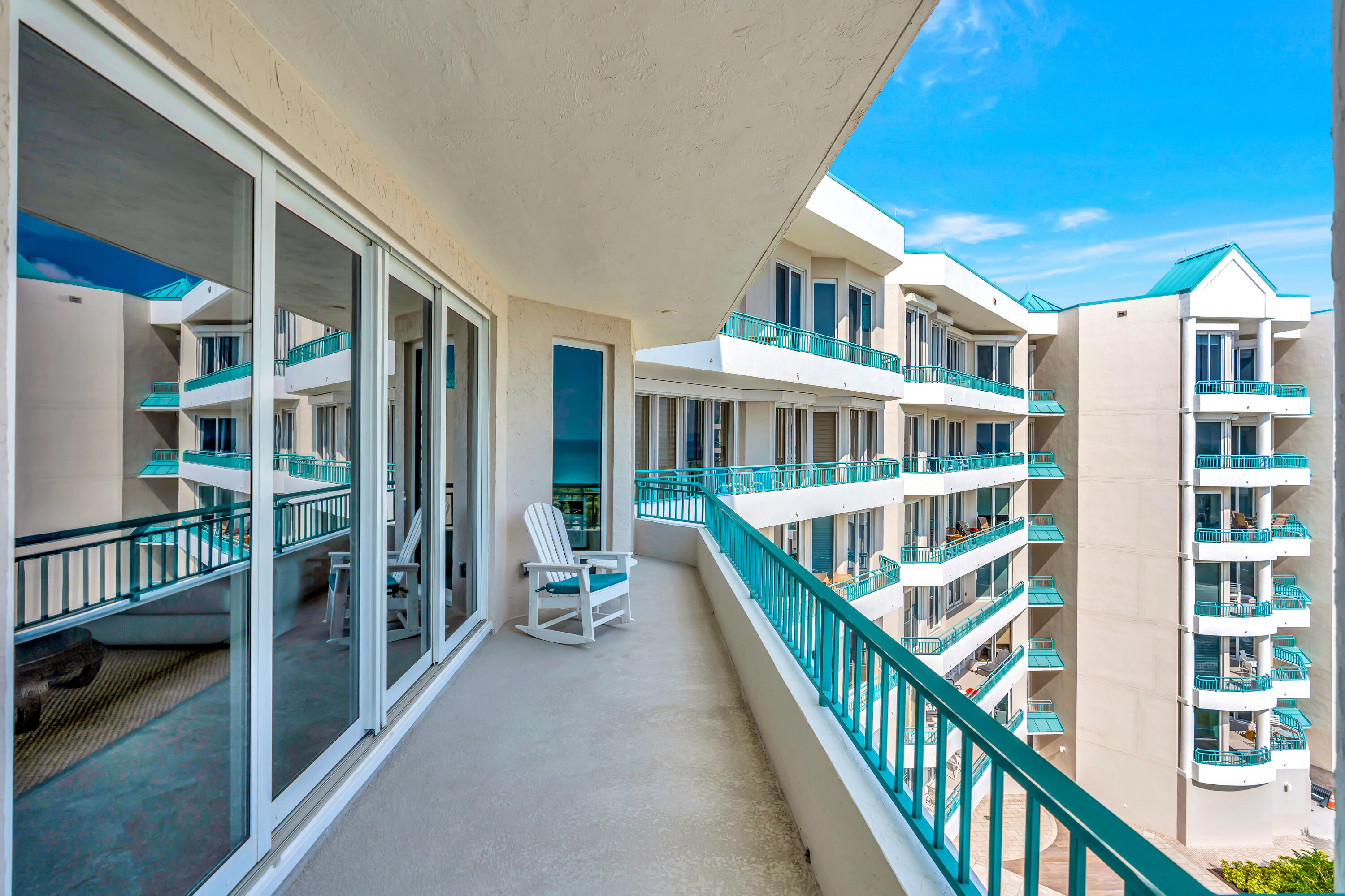 2000 Florida A1A, Unit N507 Jupiter, FL 33477 - Photo 62 of 78 _MLP6320