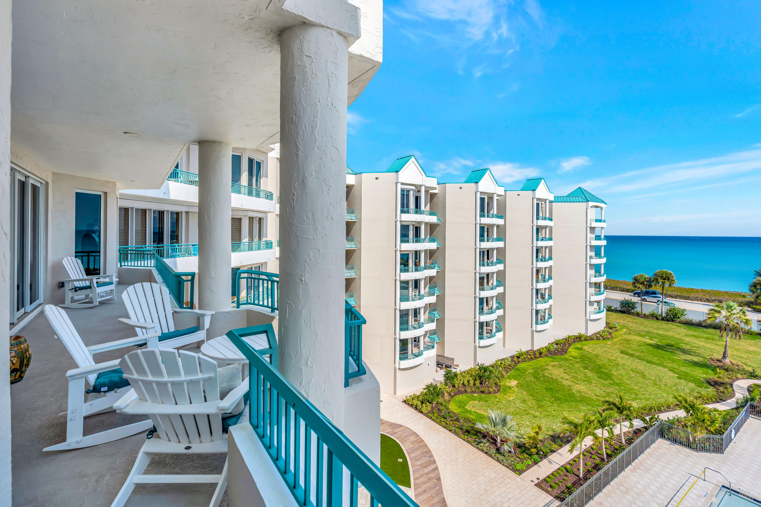 2000 Florida A1A, Unit N507 Jupiter, FL 33477 - Photo 63 of 78 _MLP6290