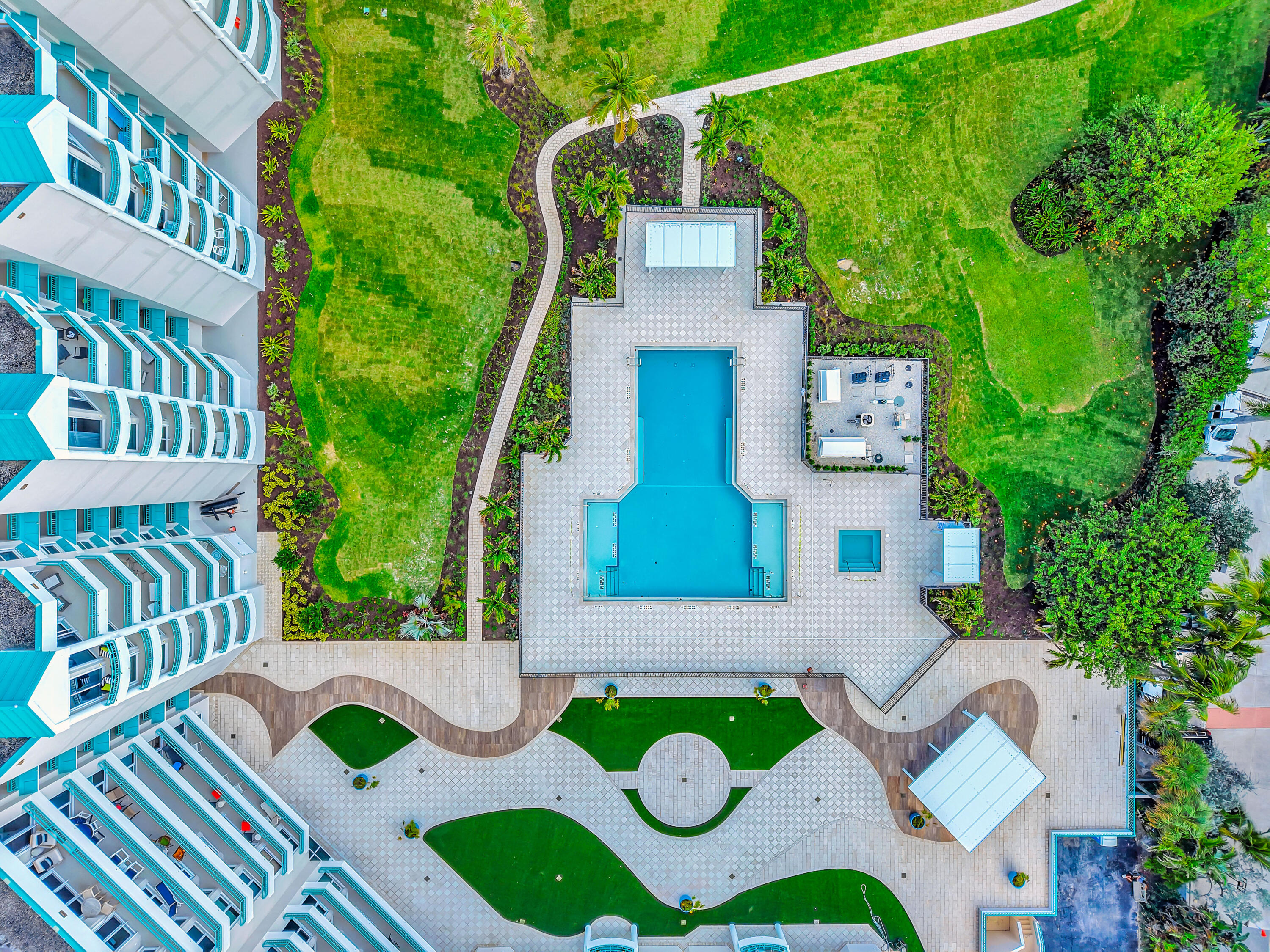 2000 Florida A1A, Unit N507 Jupiter, FL 33477 - Photo 69 of 78 DJI_20260126122012_0548_D