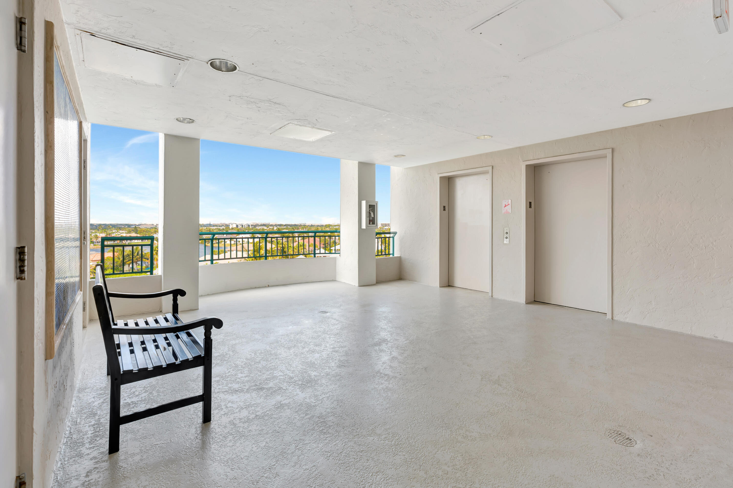 2000 Florida A1A, Unit N507 Jupiter, FL 33477 - Photo 73 of 78 _MLP6359