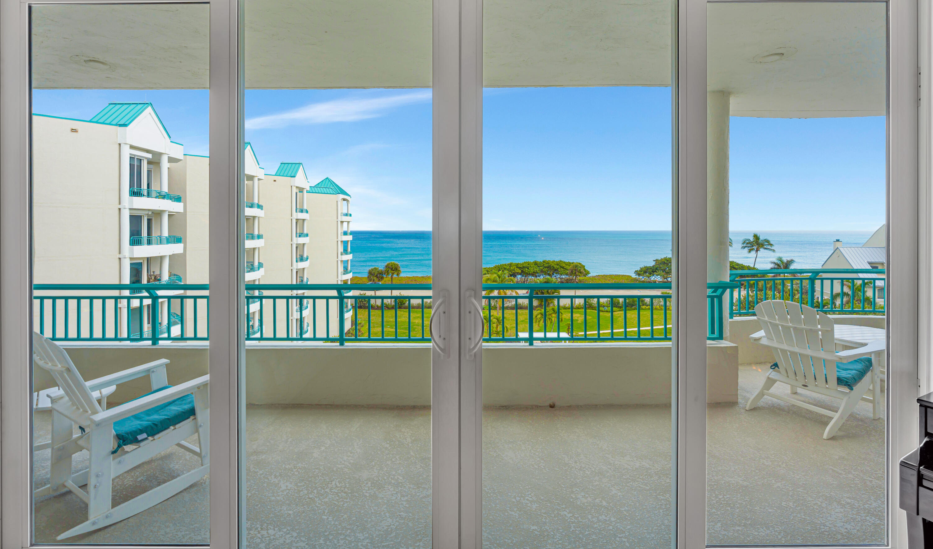 2000 Florida A1A, Unit N507 Jupiter, FL 33477 - Photo 10 of 78 _MLP6204