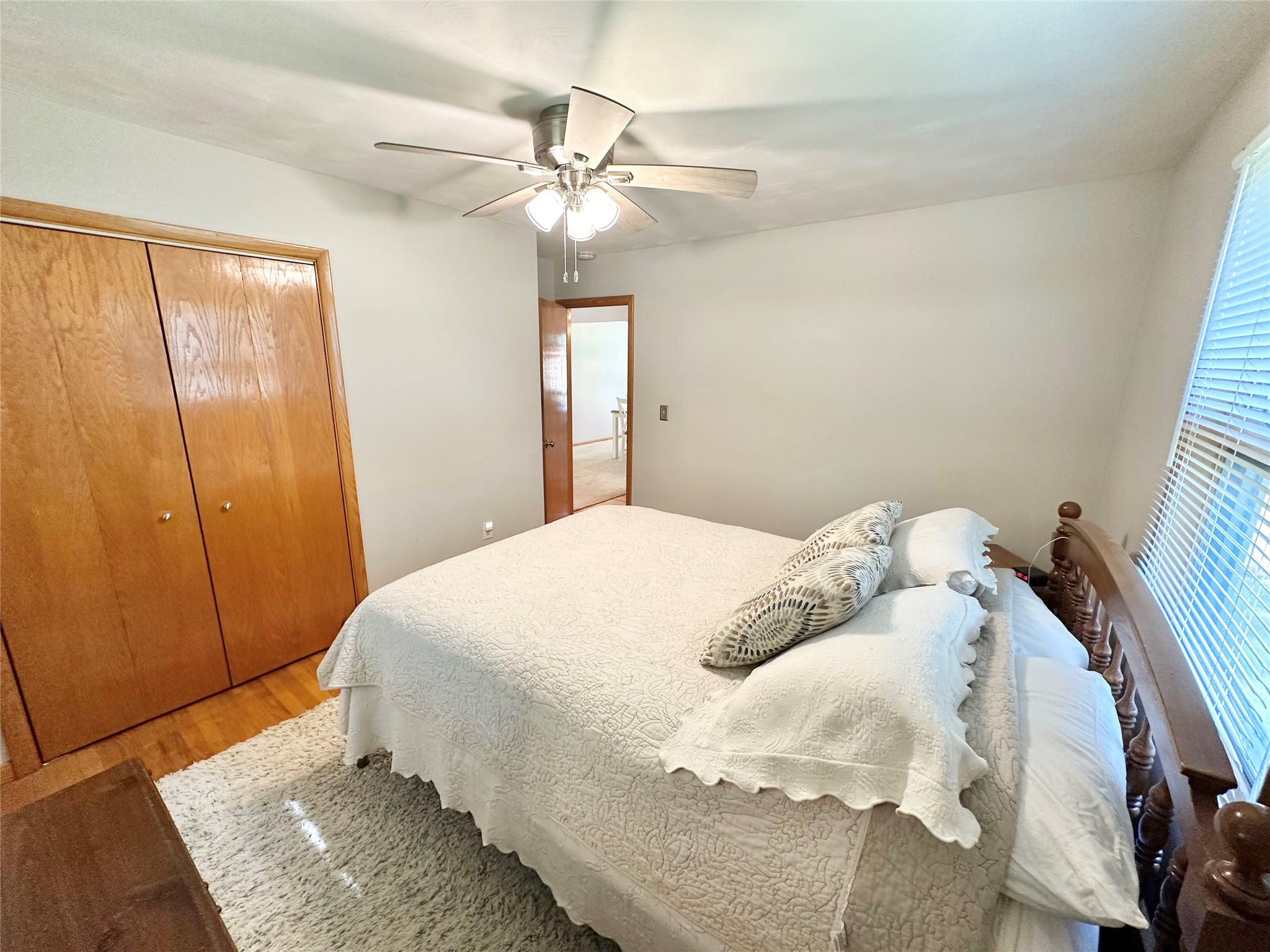 2524 Saltsman Road Erie, PA 16510 - Photo 31 of 48 Gallery Image 31