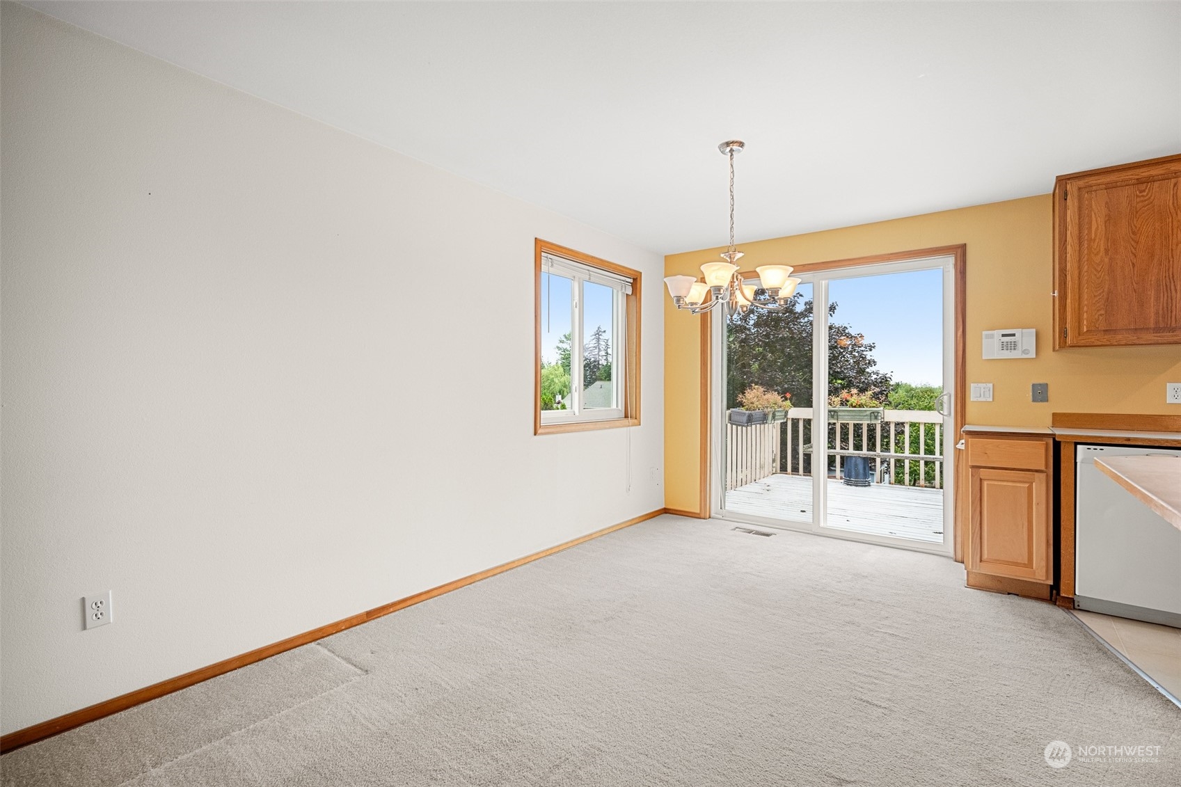 1318 East McLeod Road Bellingham, WA 98226 - Photo 12 of 40 Gallery Image 12