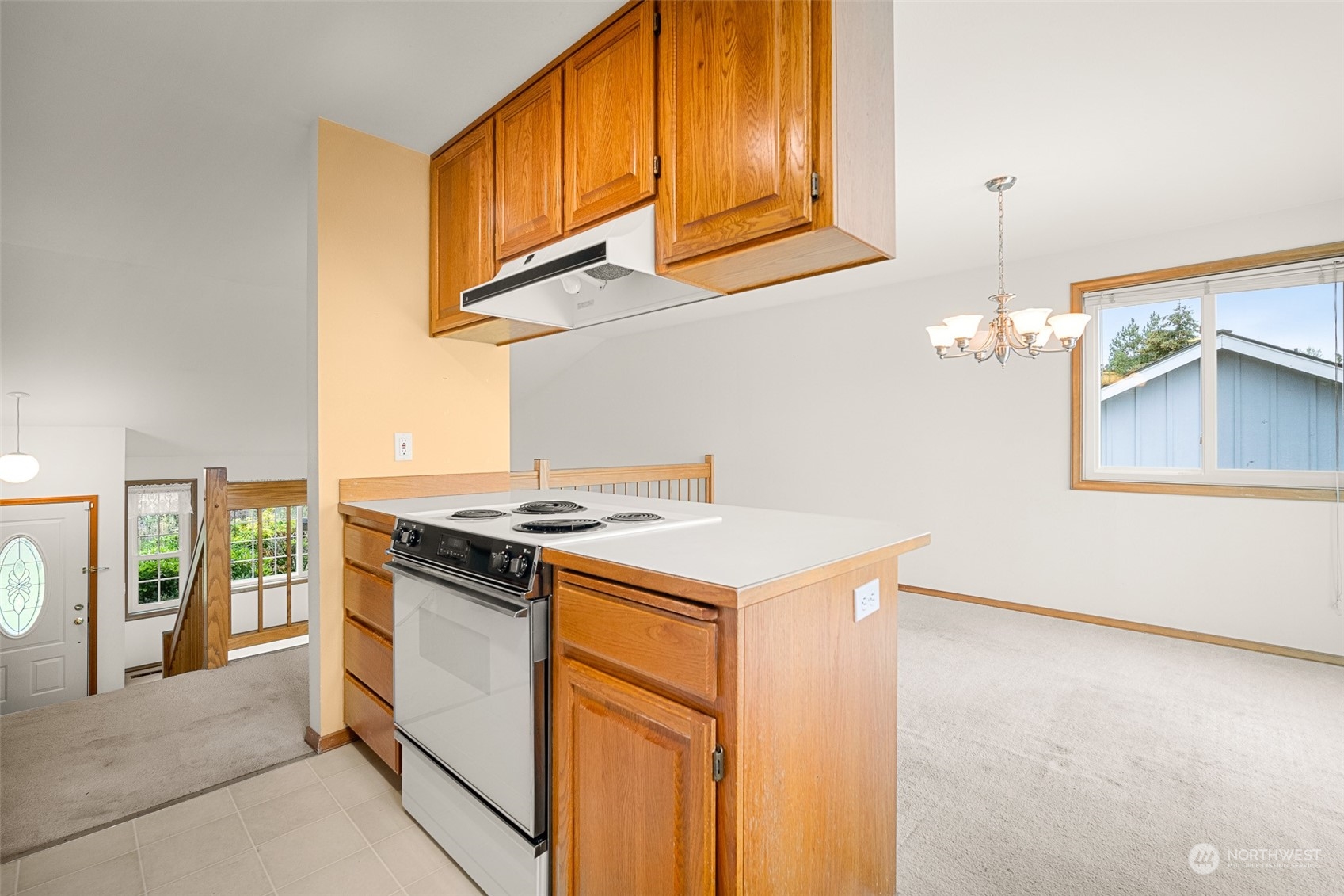 1318 East McLeod Road Bellingham, WA 98226 - Photo 15 of 40 Gallery Image 15