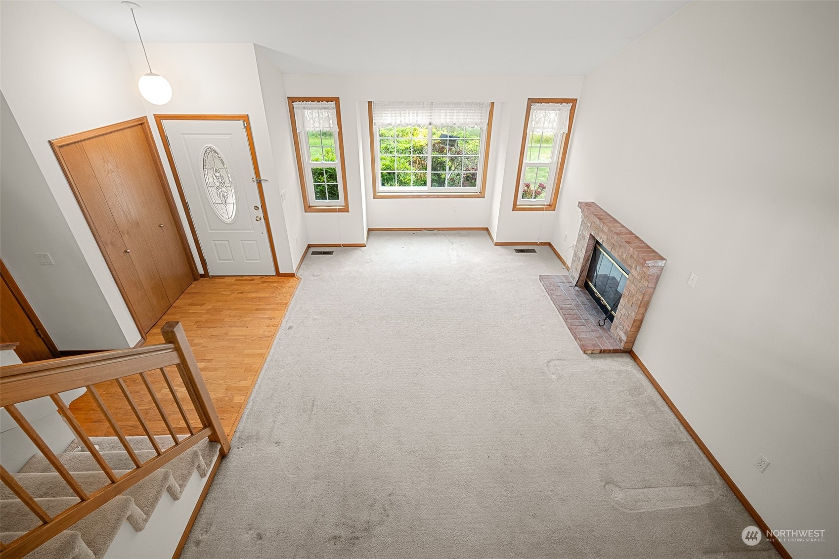 1318 East McLeod Road Bellingham, WA 98226 - Photo 16 of 40 Gallery Image 16