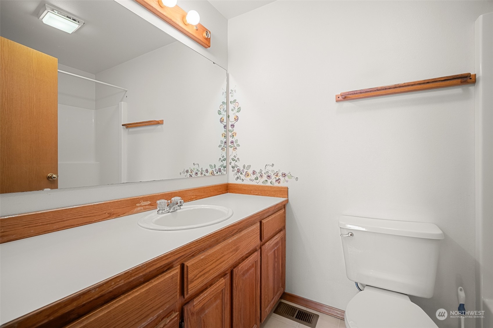 1318 East McLeod Road Bellingham, WA 98226 - Photo 21 of 40 Gallery Image 21