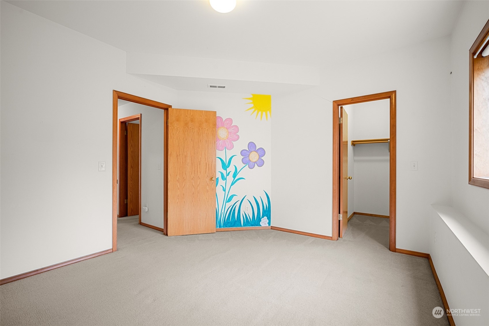1318 East McLeod Road Bellingham, WA 98226 - Photo 23 of 40 Gallery Image 23