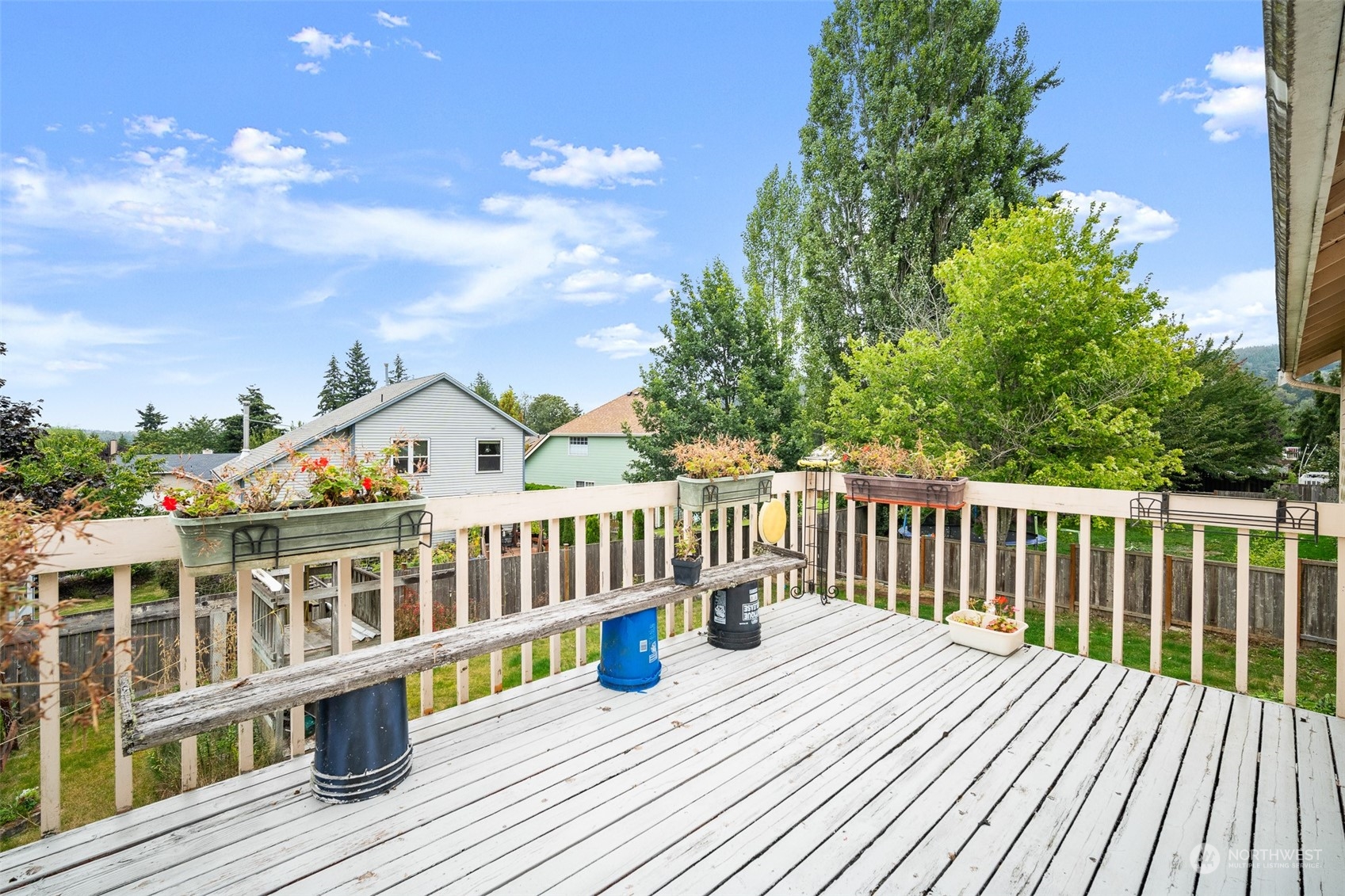 1318 East McLeod Road Bellingham, WA 98226 - Photo 30 of 40 Gallery Image 30