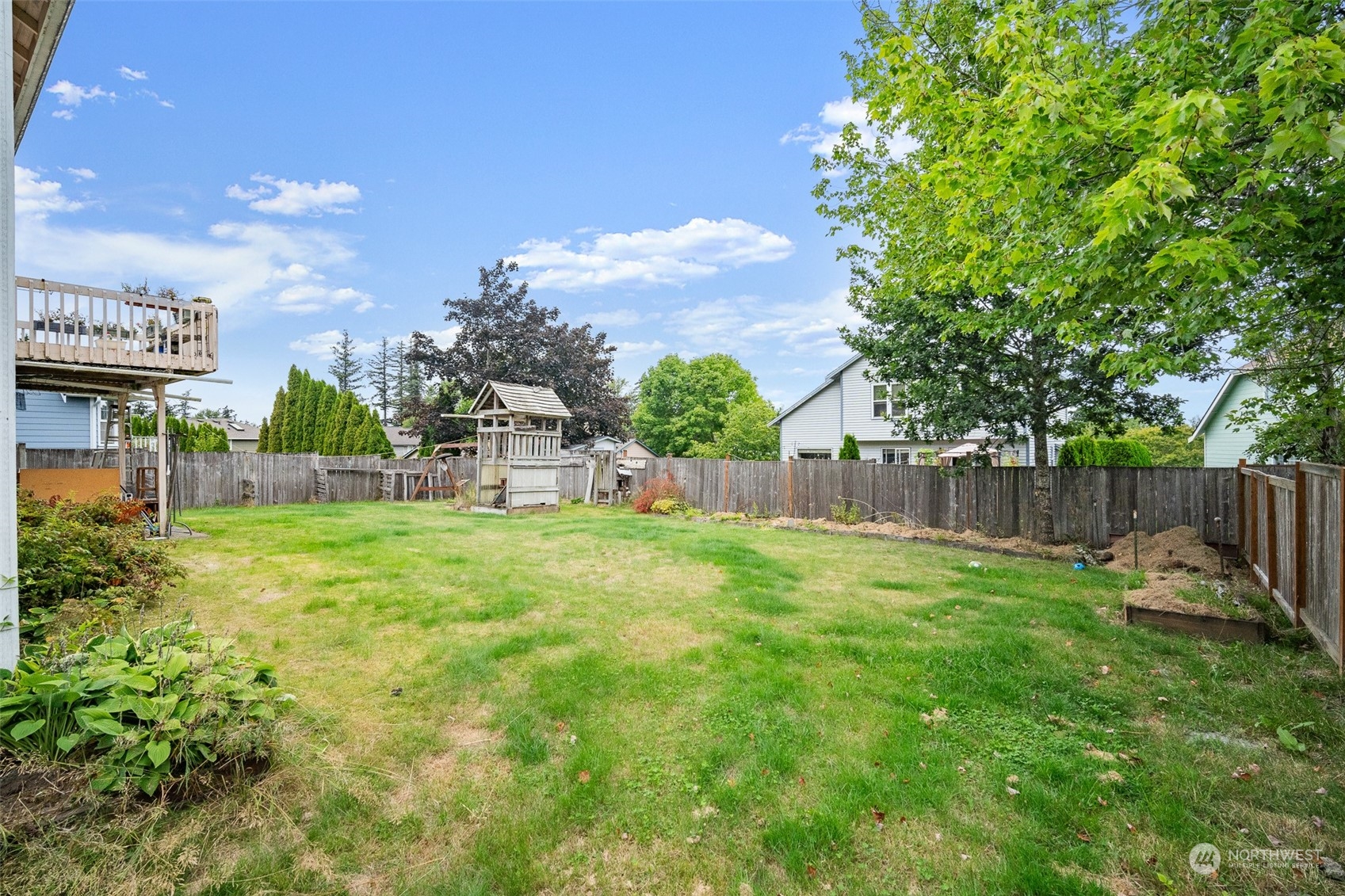 1318 East McLeod Road Bellingham, WA 98226 - Photo 31 of 40 Gallery Image 31