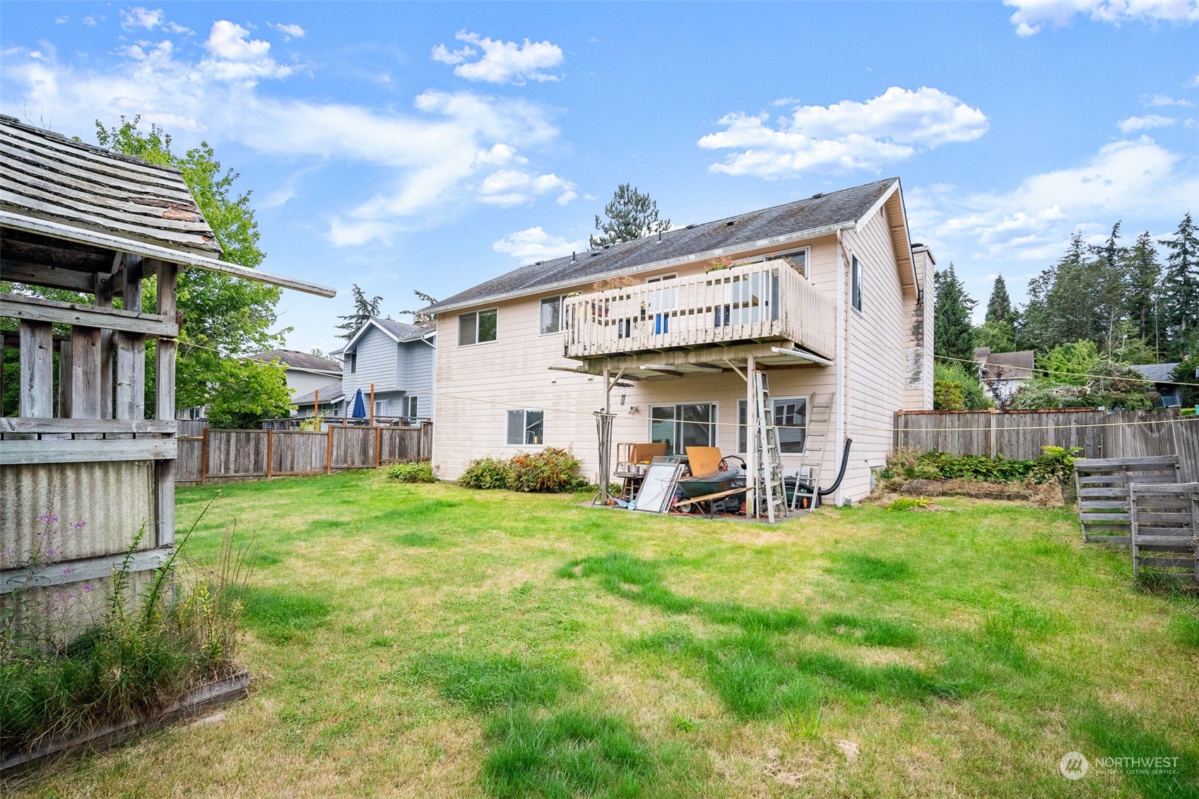 1318 East McLeod Road Bellingham, WA 98226 - Photo 33 of 40 Gallery Image 33