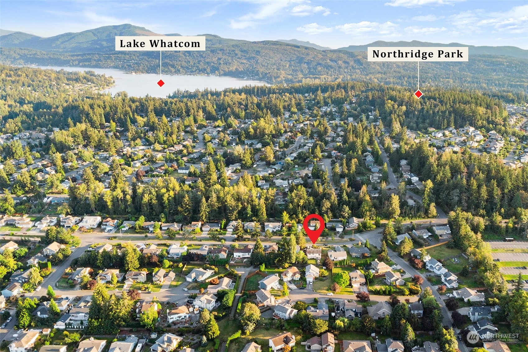 1318 East McLeod Road Bellingham, WA 98226 - Photo 35 of 40 Gallery Image 35