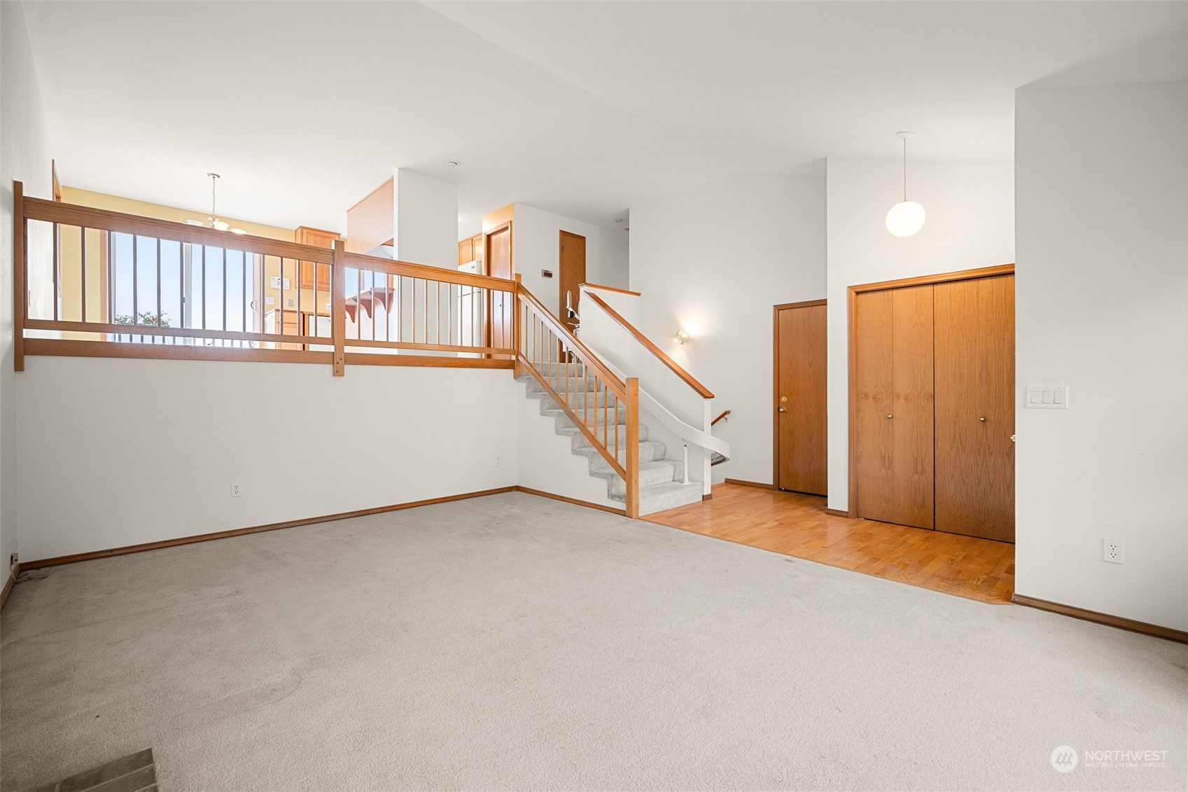1318 East McLeod Road Bellingham, WA 98226 - Photo 7 of 40 Gallery Image 7
