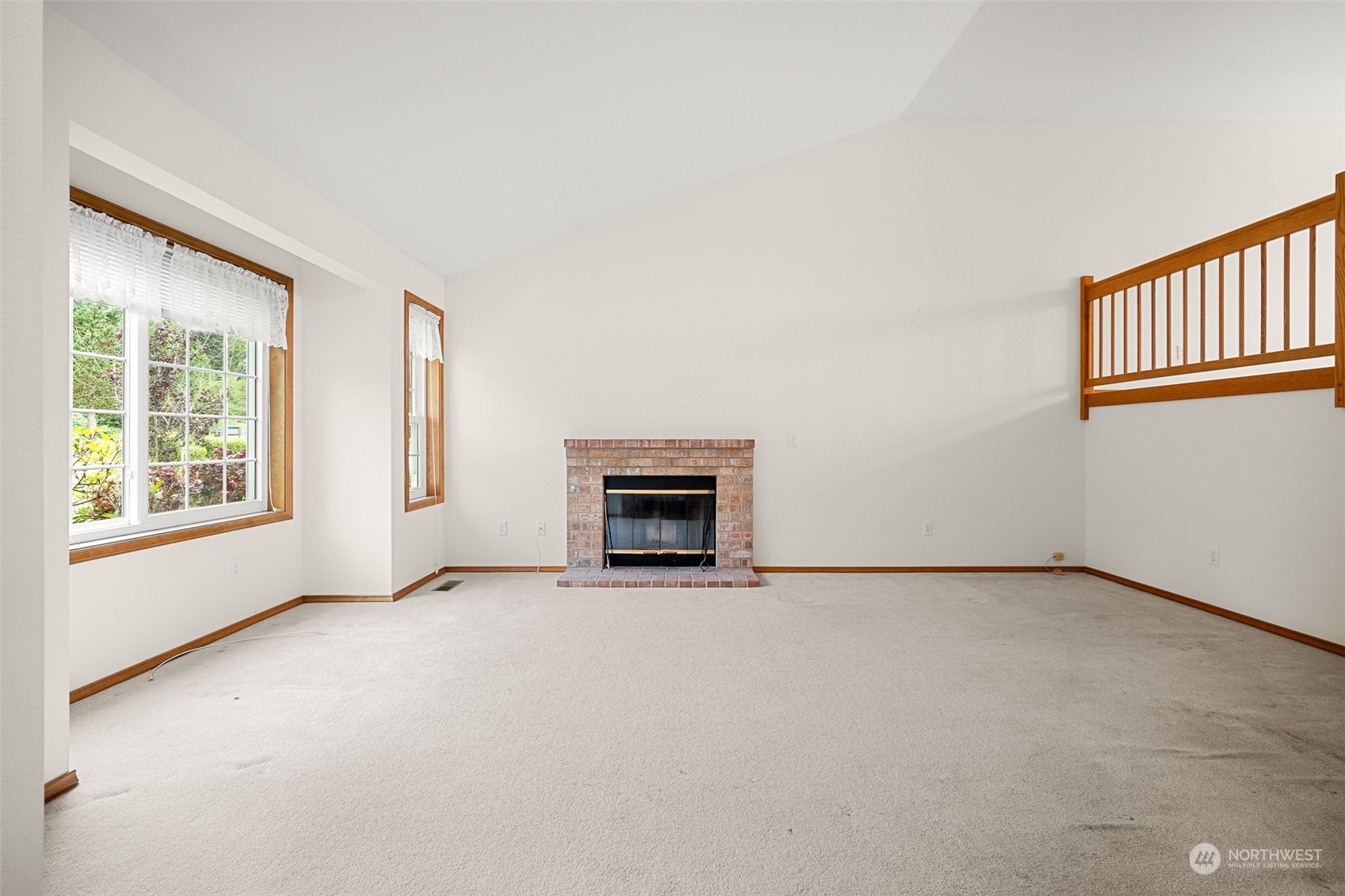 1318 East McLeod Road Bellingham, WA 98226 - Photo 8 of 40 Gallery Image 8