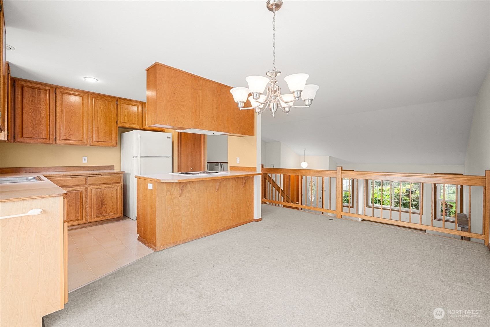 1318 East McLeod Road Bellingham, WA 98226 - Photo 10 of 40 Gallery Image 10