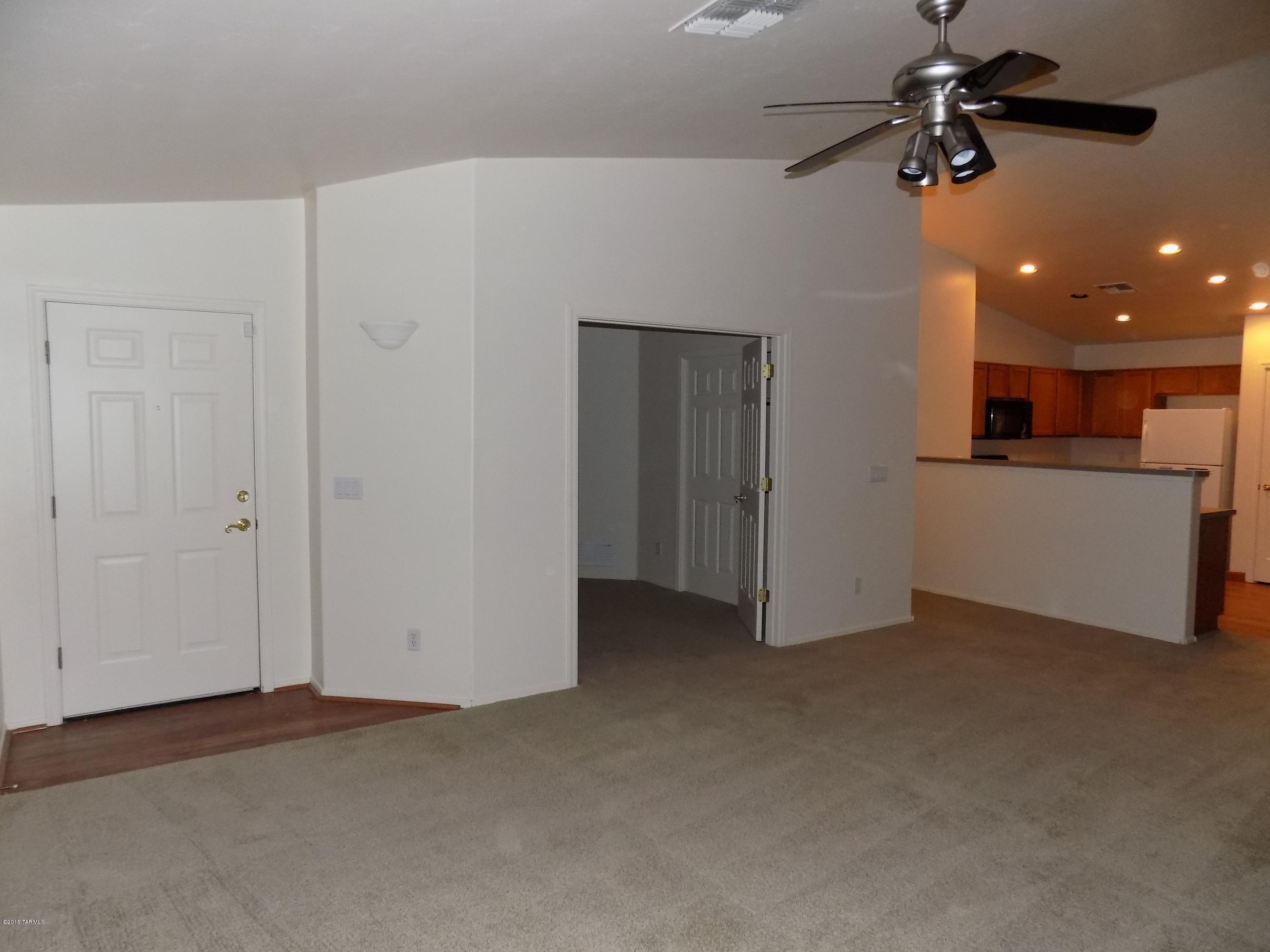 8442 South Burien Road Tucson, AZ 85747 - Photo 3 of 27 Gallery Image 3