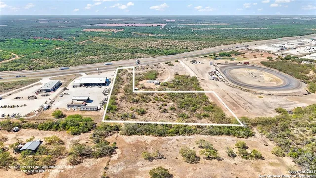 a view of a bathtub in a balcony