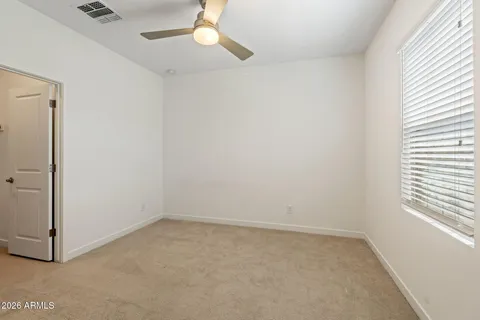 $775,000 | 6429 North 17th Street, Phoenix, AZ 85016